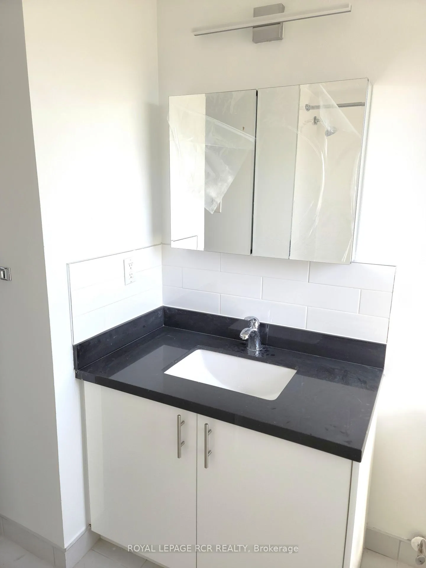Photo 9 of Unit 218, 2 Orchard Heights Boulevard, Aurora, Hills of St Andrew — HOMEH