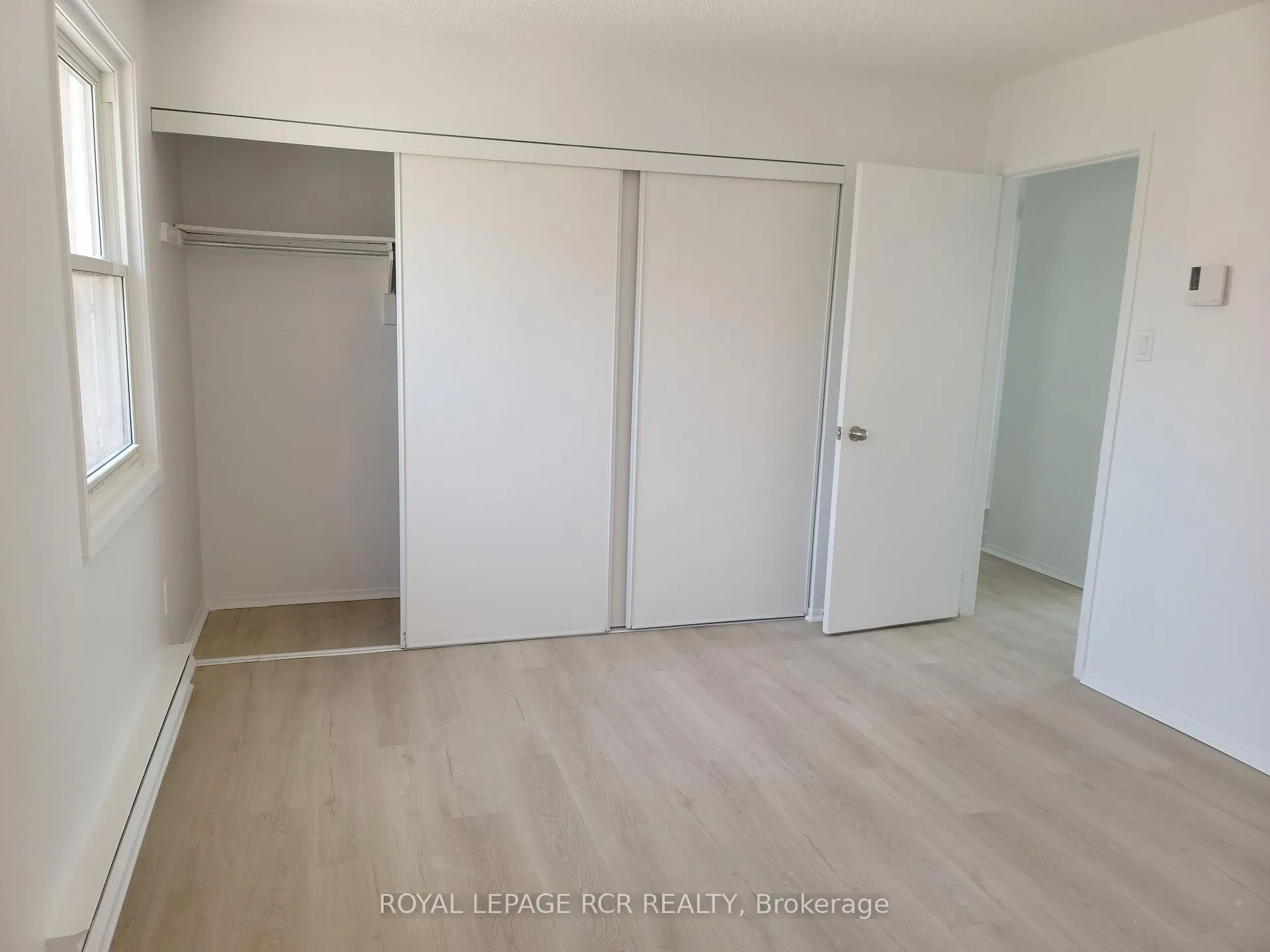 Photo 10 of Unit 218, 2 Orchard Heights Boulevard, Aurora, Hills of St Andrew — HOMEH