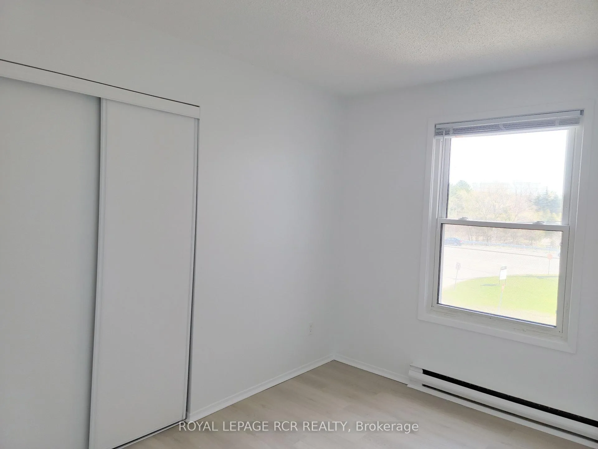 Photo 11 of Unit 218, 2 Orchard Heights Boulevard, Aurora, Hills of St Andrew — HOMEH