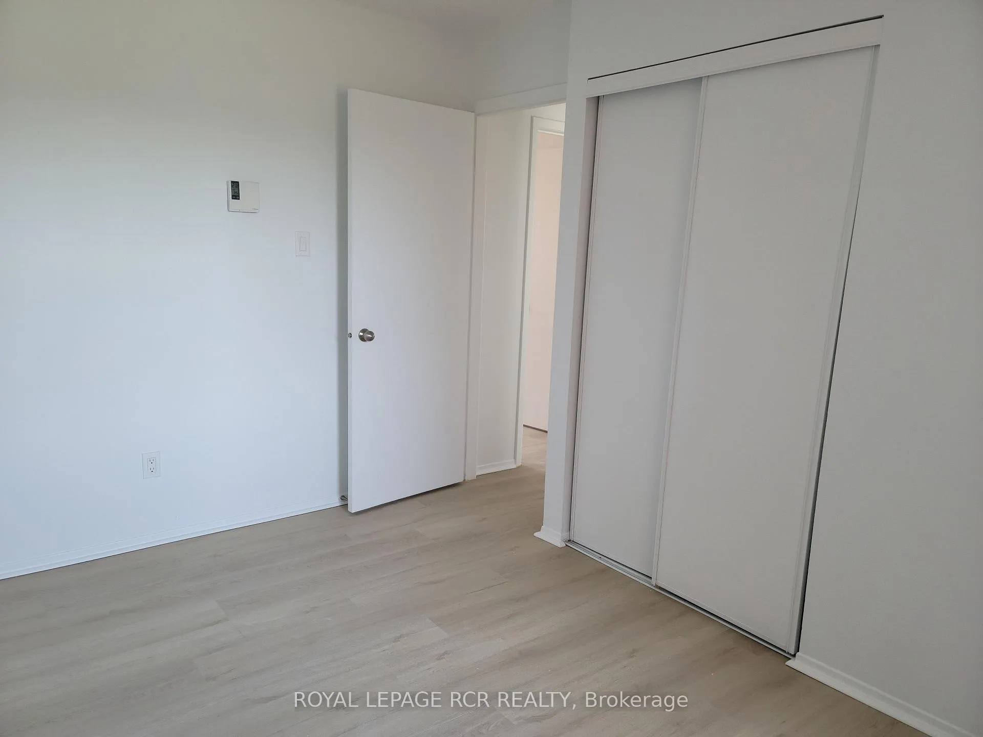 Photo 12 of Unit 218, 2 Orchard Heights Boulevard, Aurora, Hills of St Andrew — HOMEH