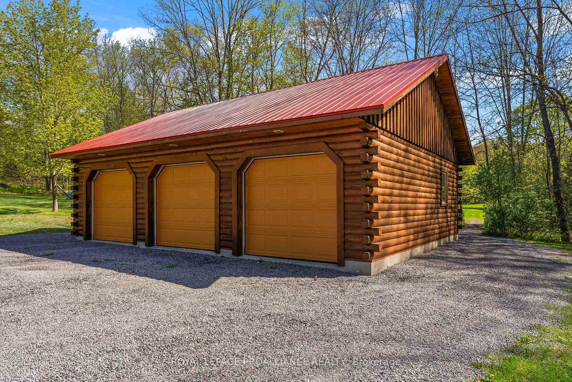 Photo 7 of 14892 Highway 62, Madoc — HOMEH