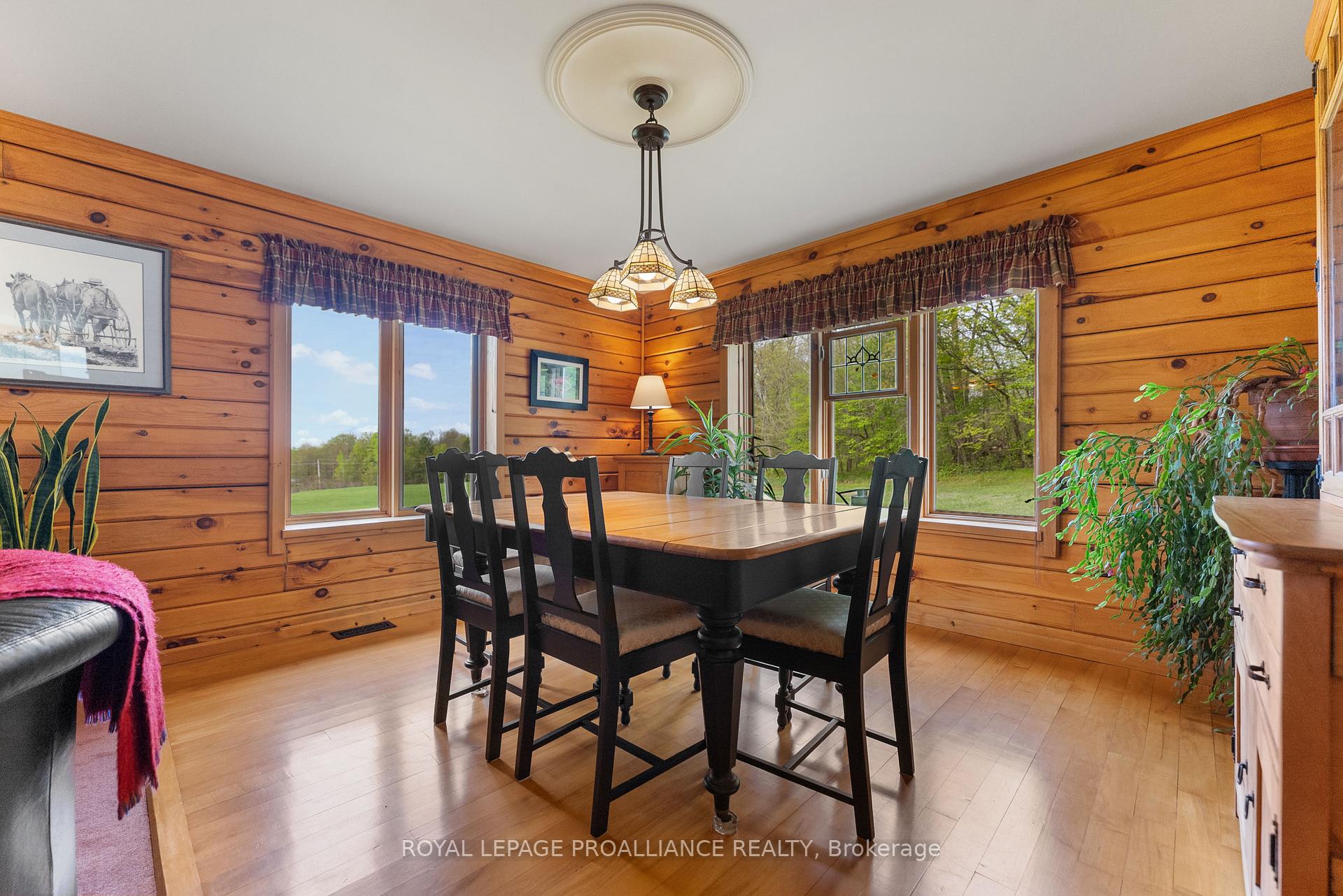 Photo 14 of 14892 Highway 62, Madoc — HOMEH