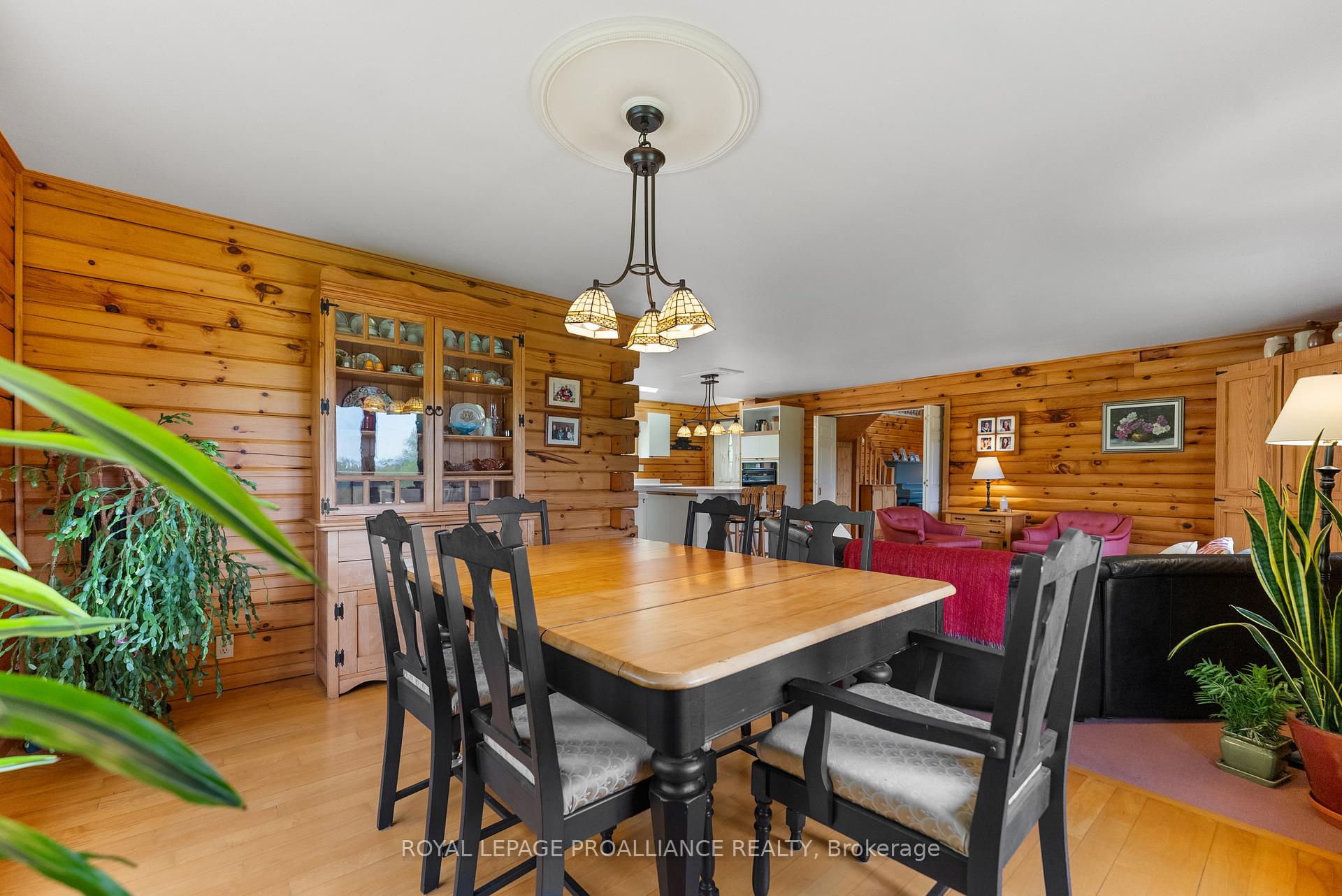 Photo 15 of 14892 Highway 62, Madoc — HOMEH