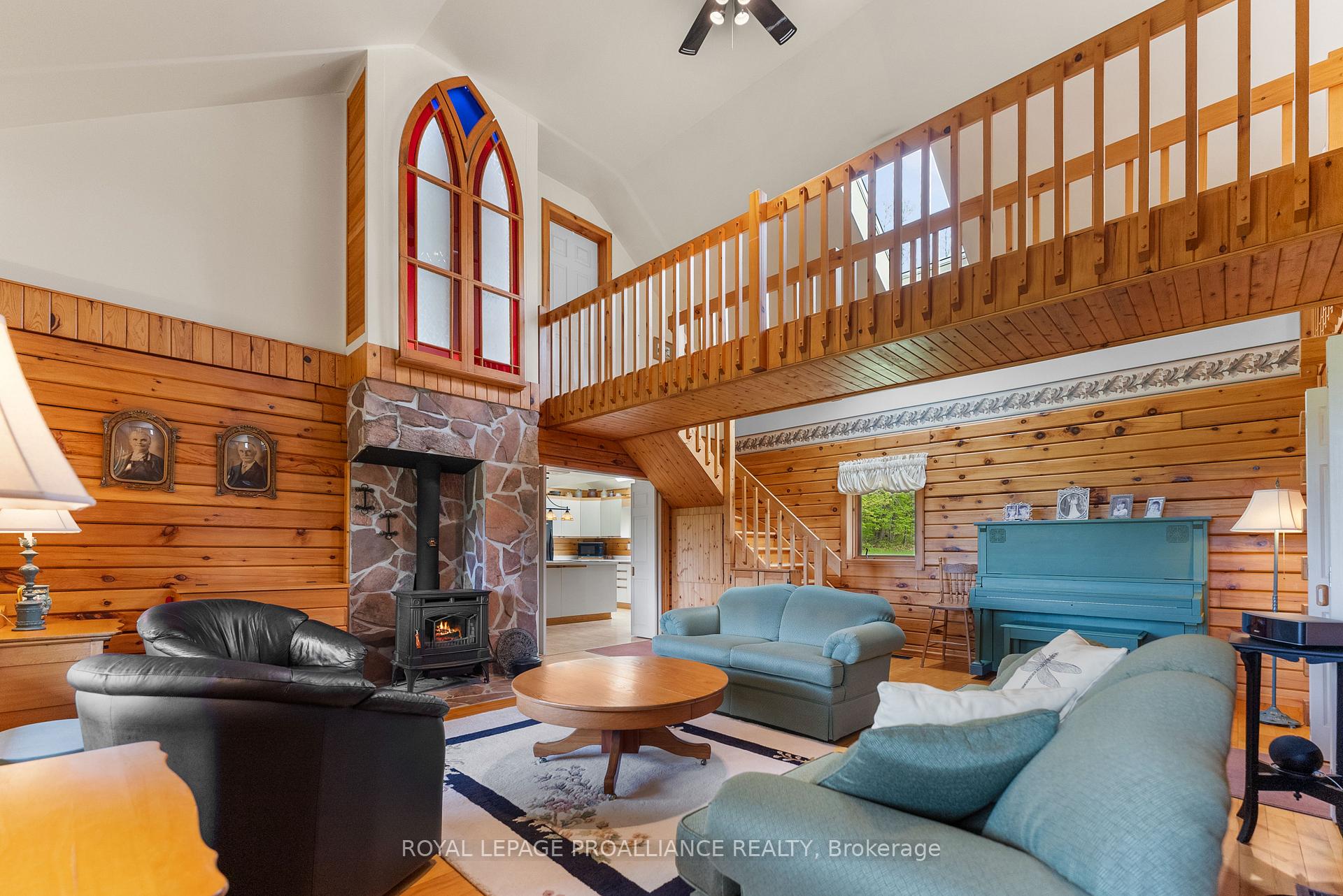 Photo 17 of 14892 Highway 62, Madoc — HOMEH