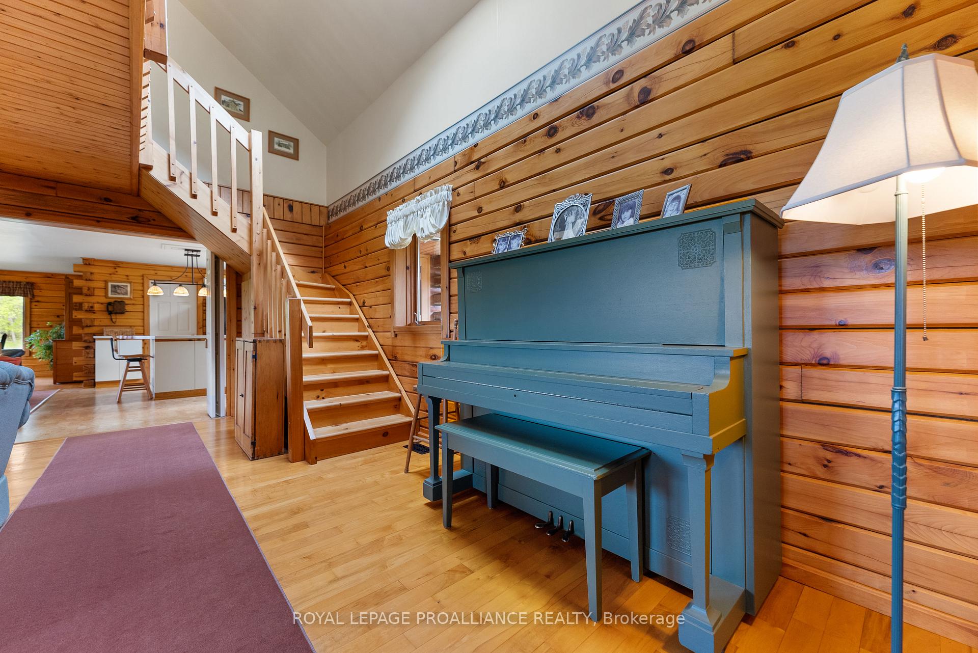 Photo 20 of 14892 Highway 62, Madoc — HOMEH