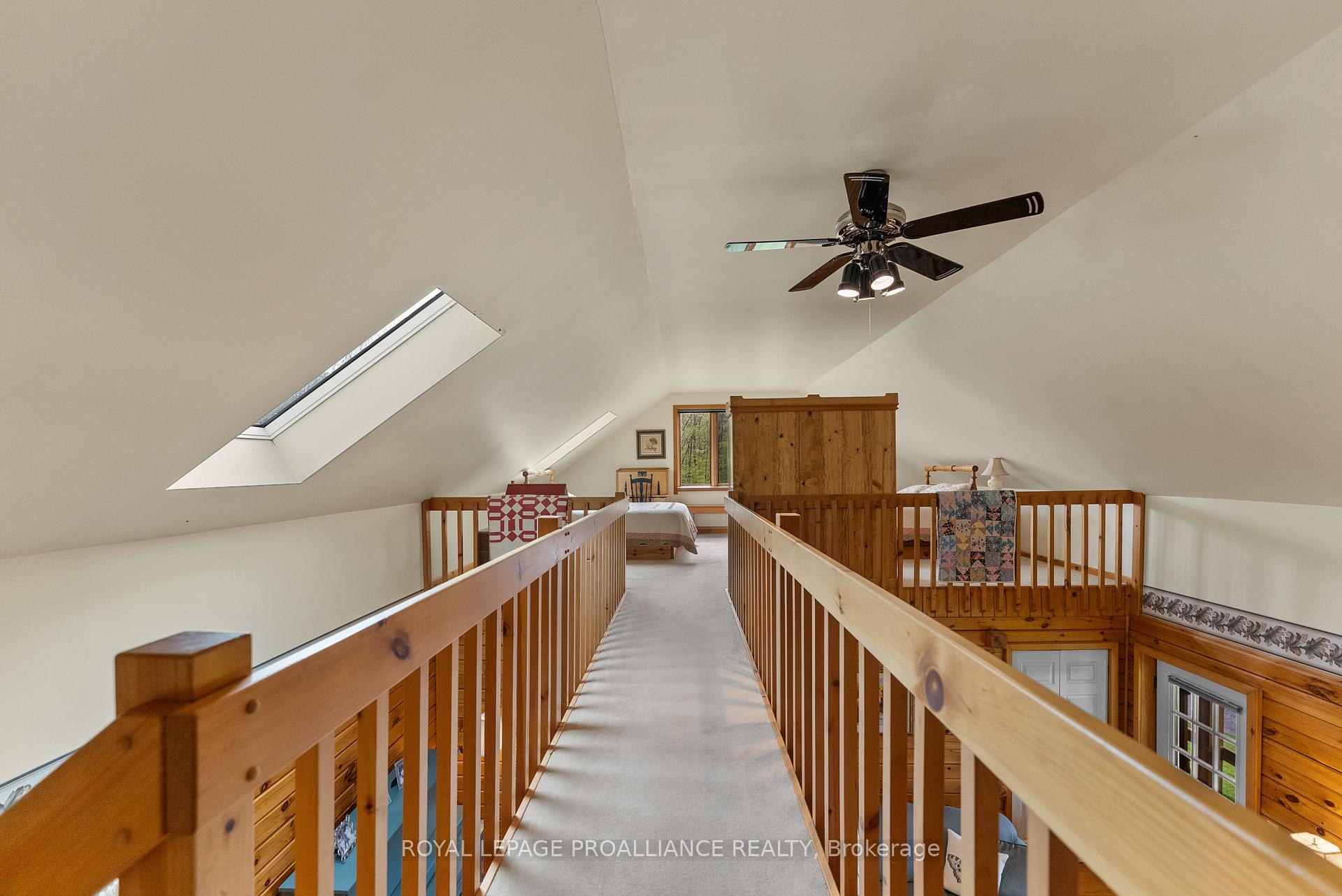 Photo 21 of 14892 Highway 62, Madoc — HOMEH