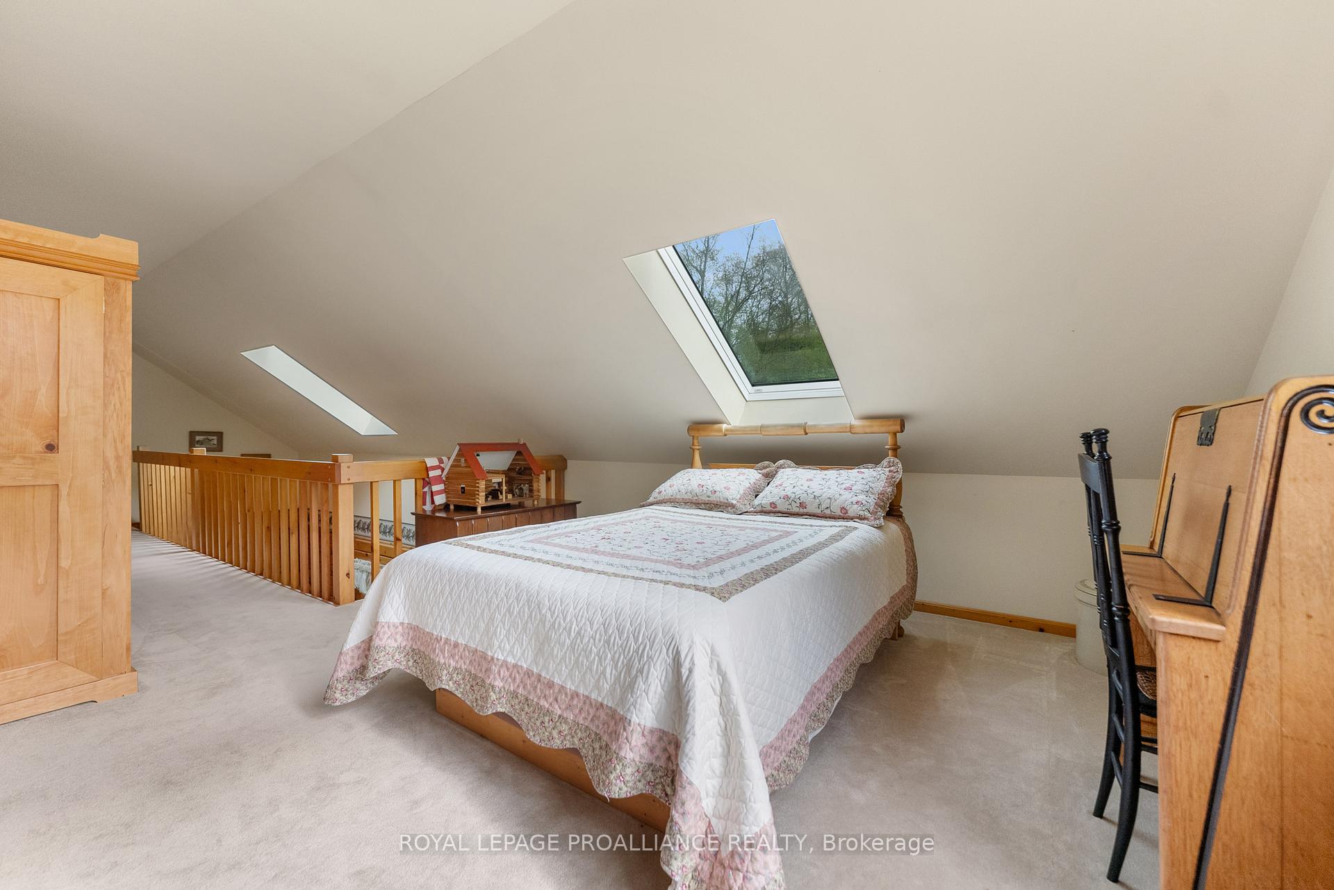 Photo 25 of 14892 Highway 62, Madoc — HOMEH