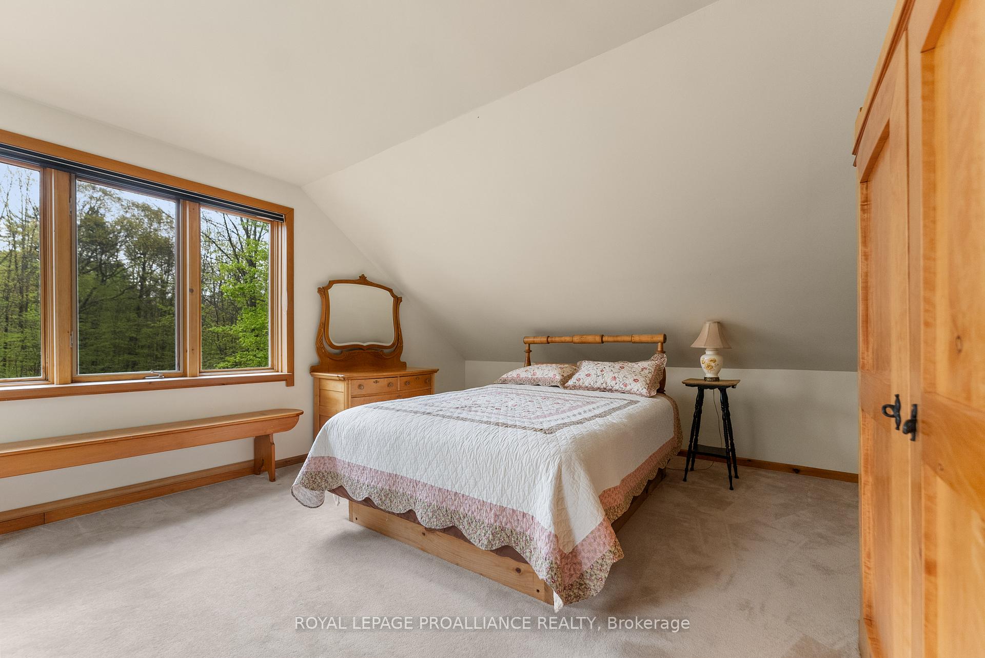 Photo 26 of 14892 Highway 62, Madoc — HOMEH