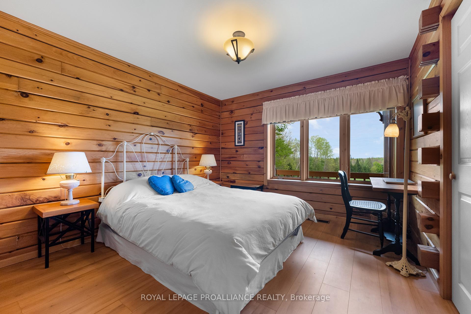Photo 28 of 14892 Highway 62, Madoc — HOMEH