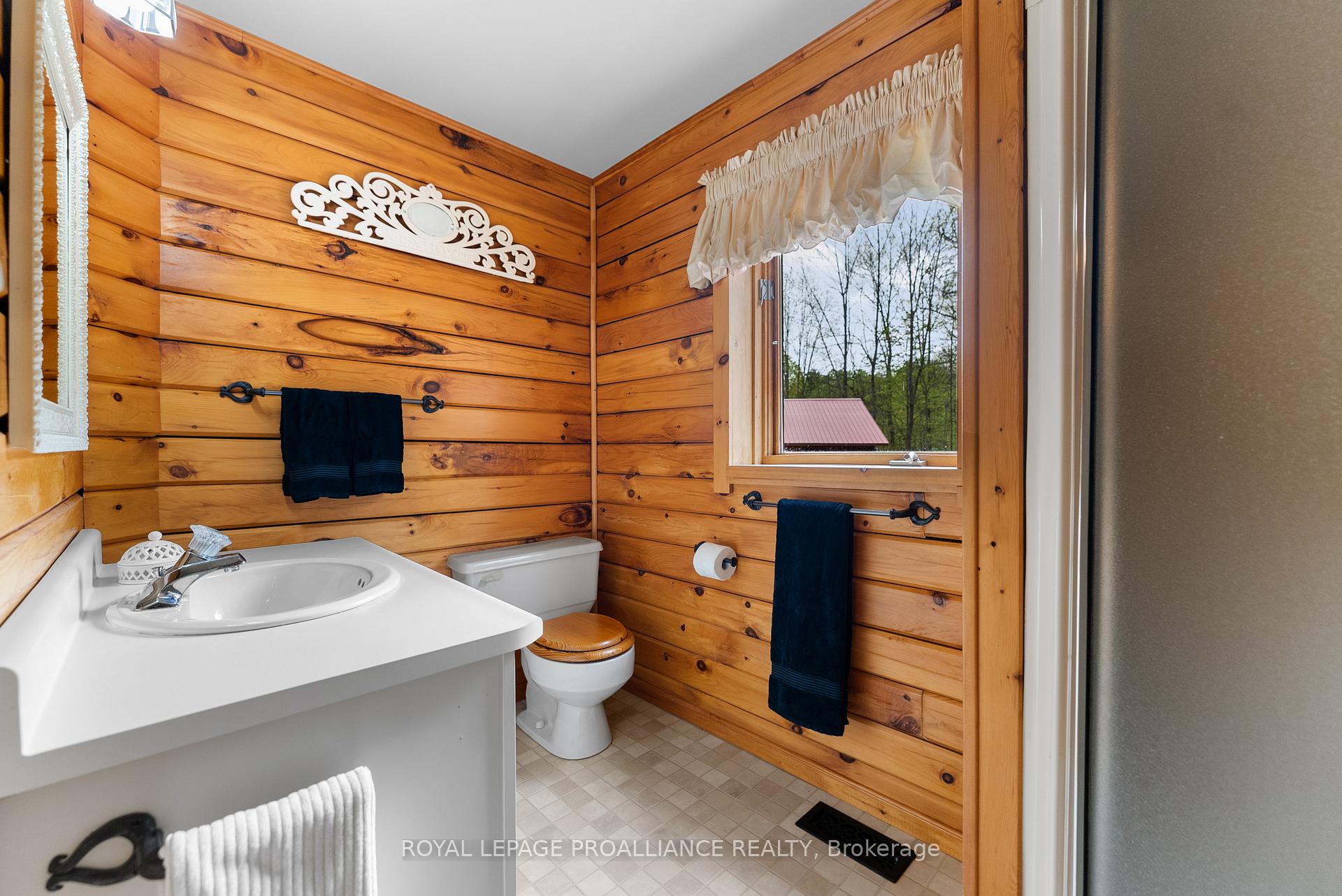 Photo 29 of 14892 Highway 62, Madoc — HOMEH