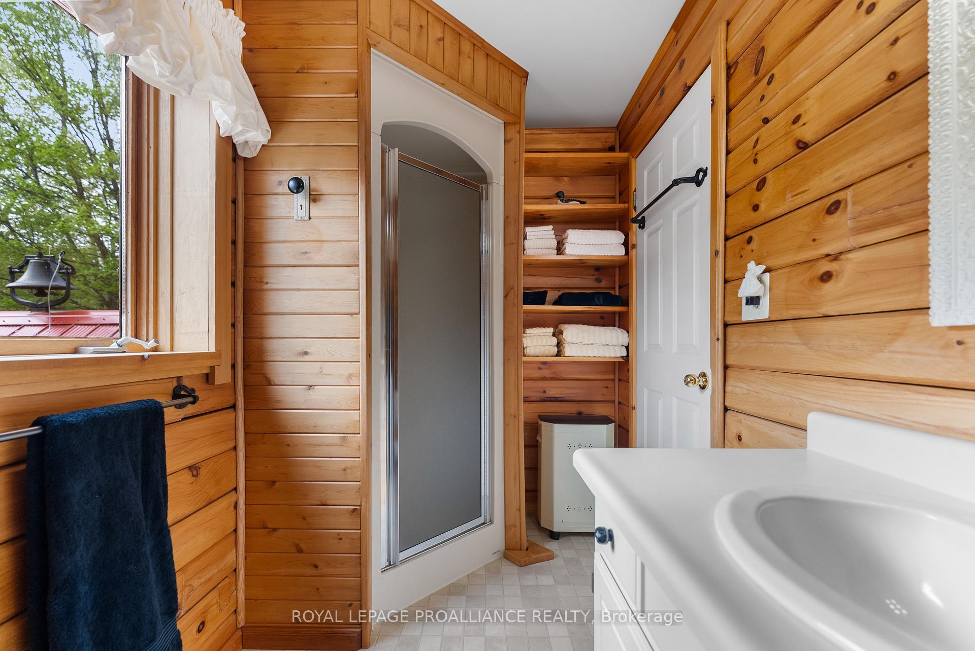 Photo 30 of 14892 Highway 62, Madoc — HOMEH
