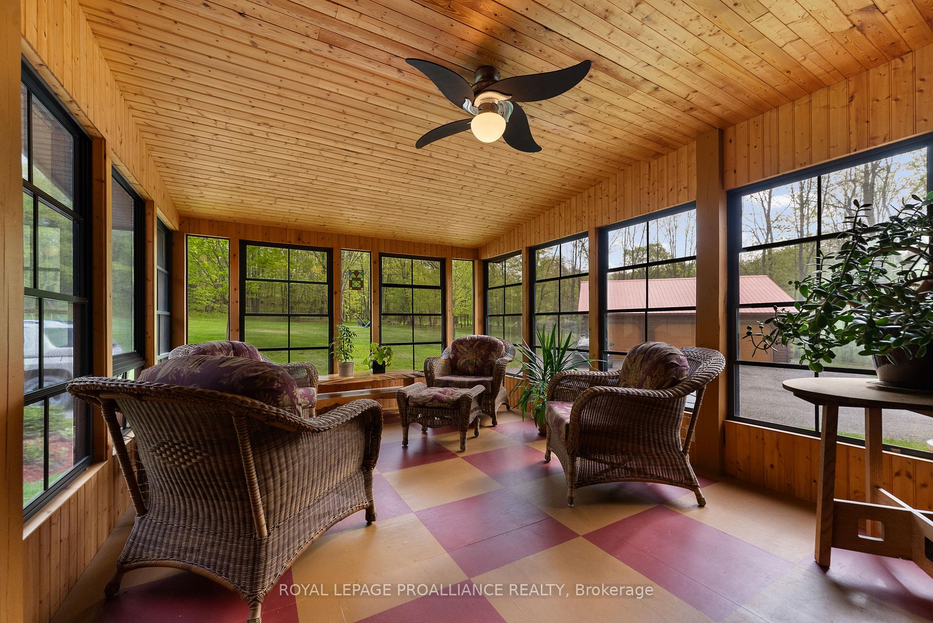 Photo 31 of 14892 Highway 62, Madoc — HOMEH