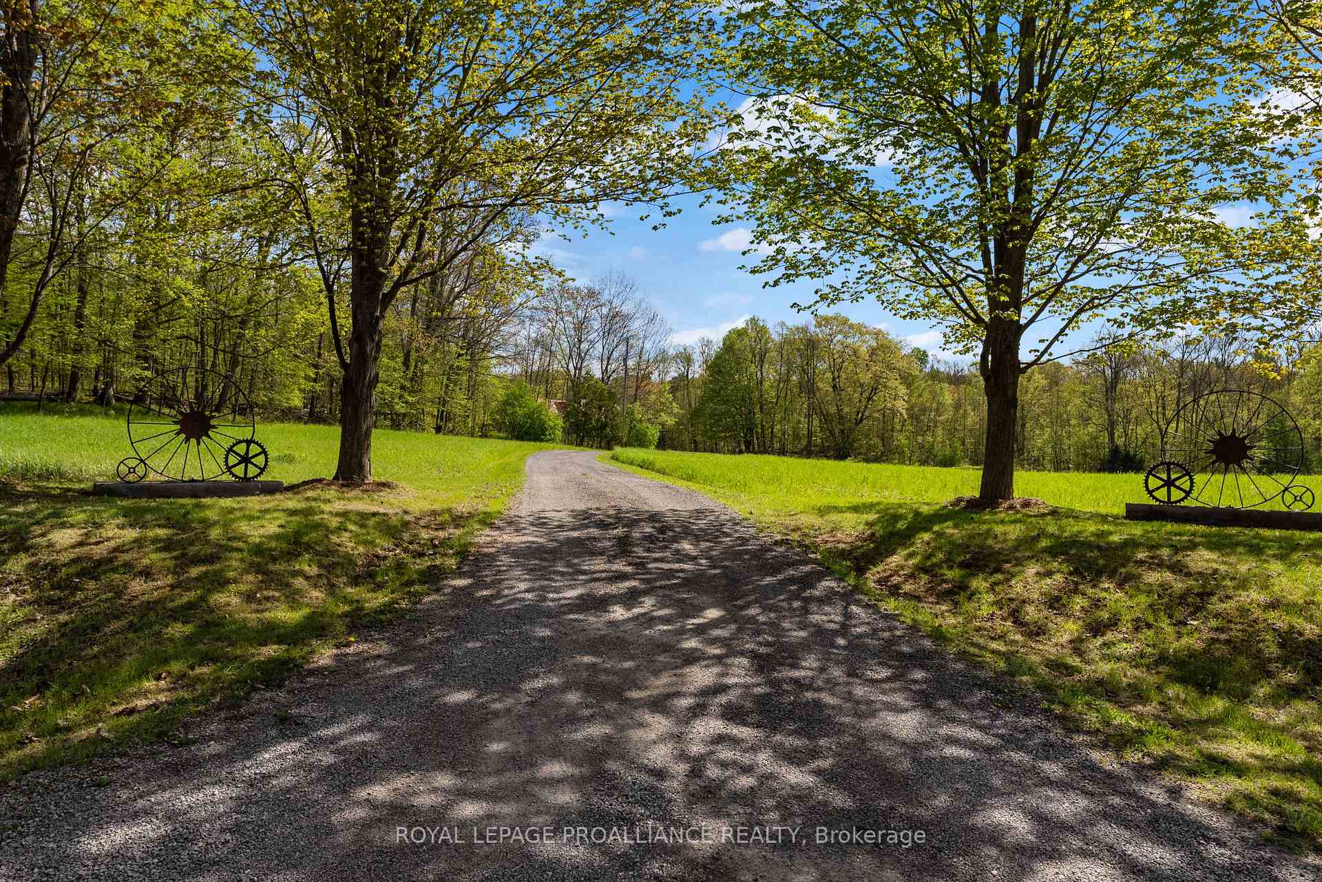 Photo 37 of 14892 Highway 62, Madoc — HOMEH