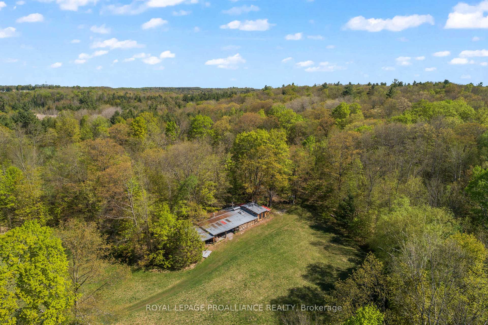 Photo 38 of 14892 Highway 62, Madoc — HOMEH