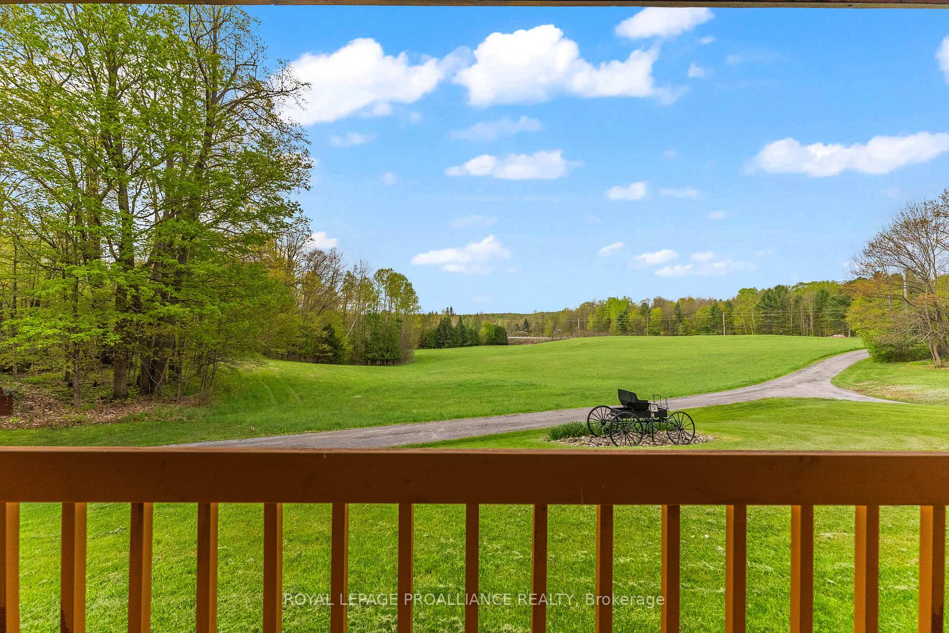 Photo 39 of 14892 Highway 62, Madoc — HOMEH