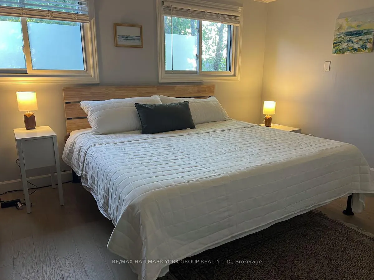 Photo 8 of 200 Spring Road, Georgina, Keswick North — HOMEH