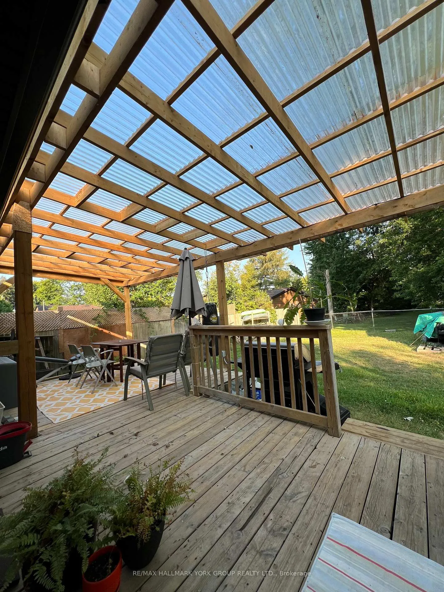 Photo 10 of 200 Spring Road, Georgina, Keswick North — HOMEH