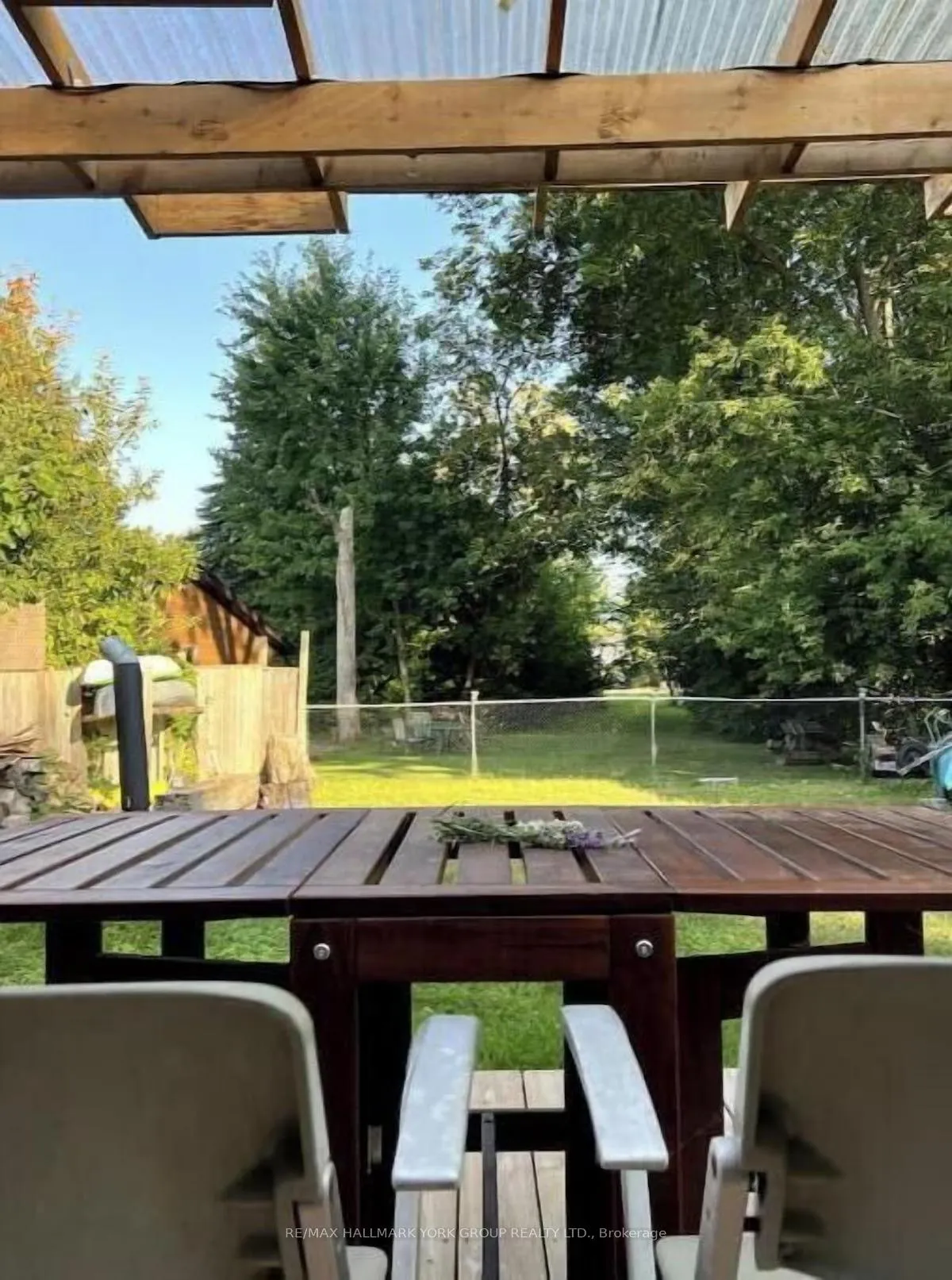 Photo 11 of 200 Spring Road, Georgina, Keswick North — HOMEH