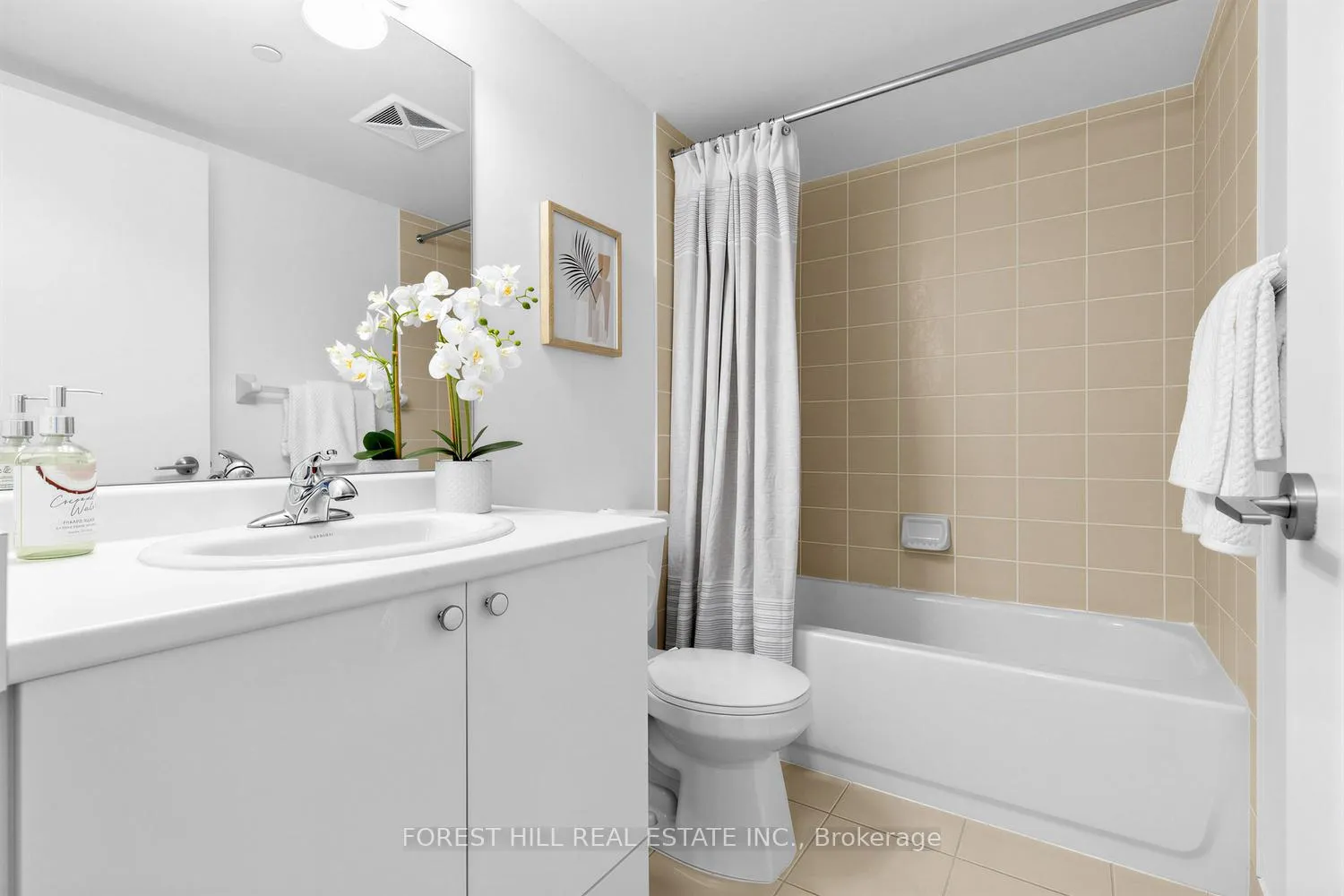 Photo 18 of Unit 226, 35 Saranac Boulevard, Toronto, Englemount-Lawrence — HOMEH