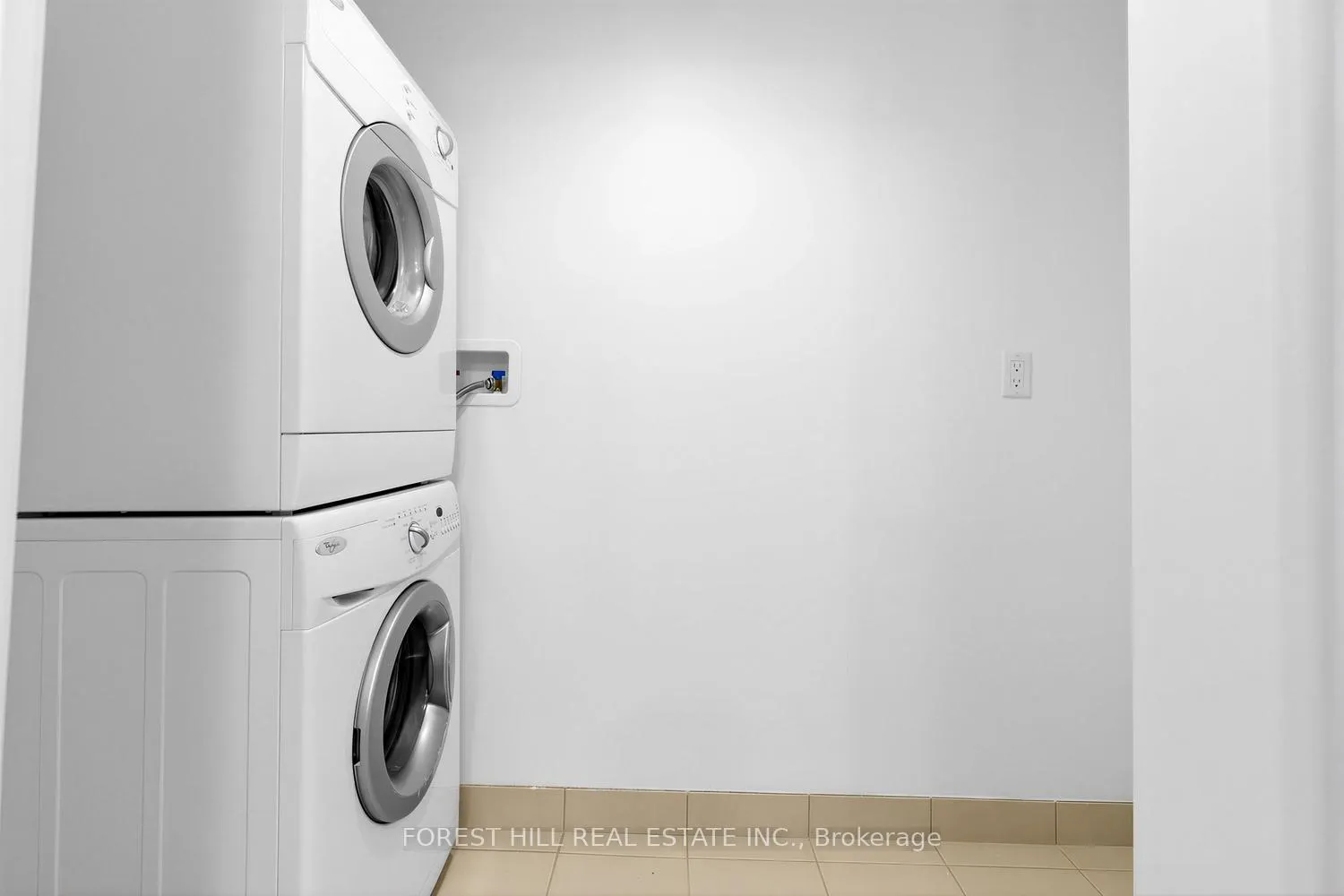 Photo 19 of Unit 226, 35 Saranac Boulevard, Toronto, Englemount-Lawrence — HOMEH