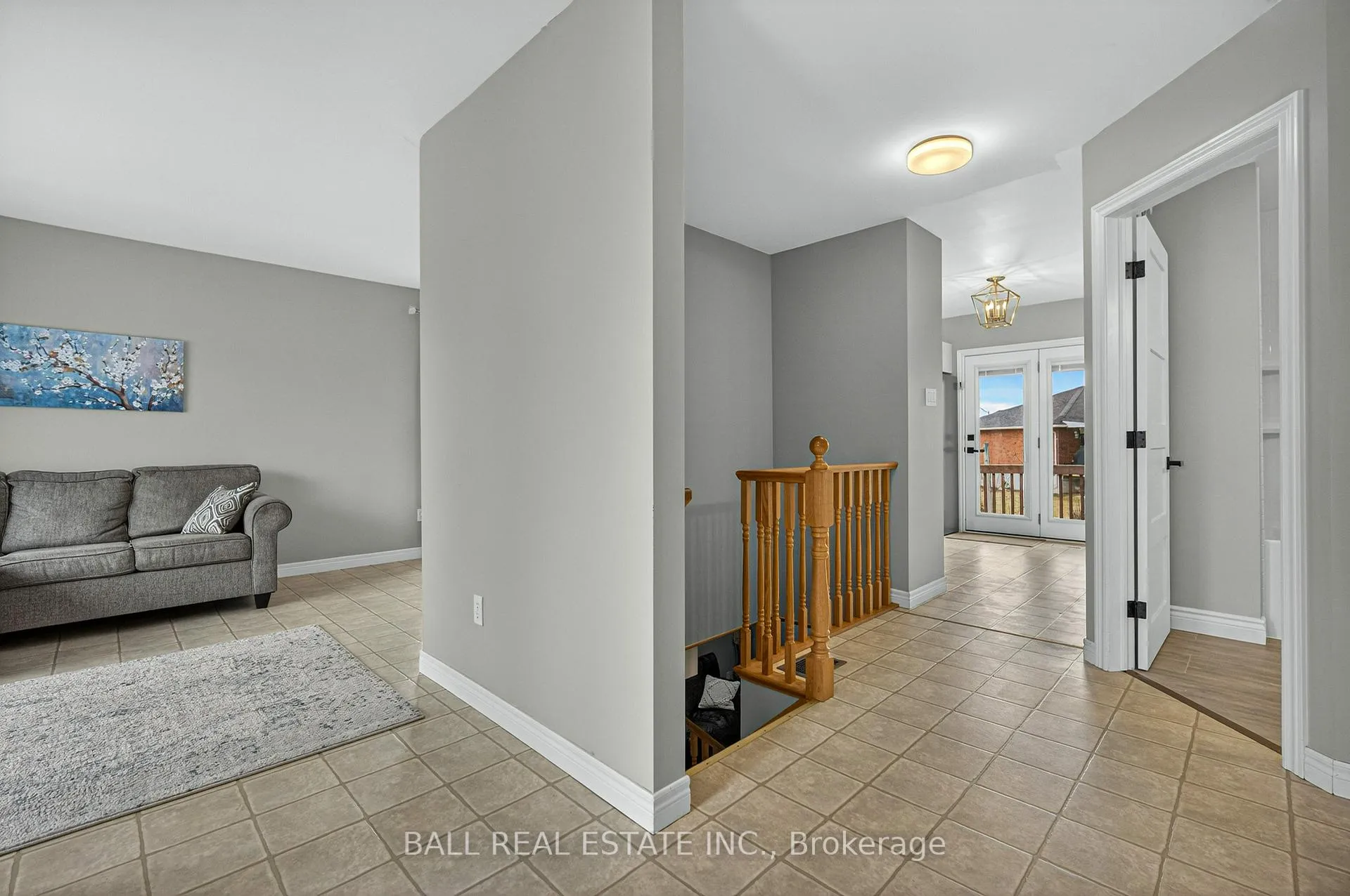 Photo 4 of 11 Francis Street, Selwyn — HOMEH