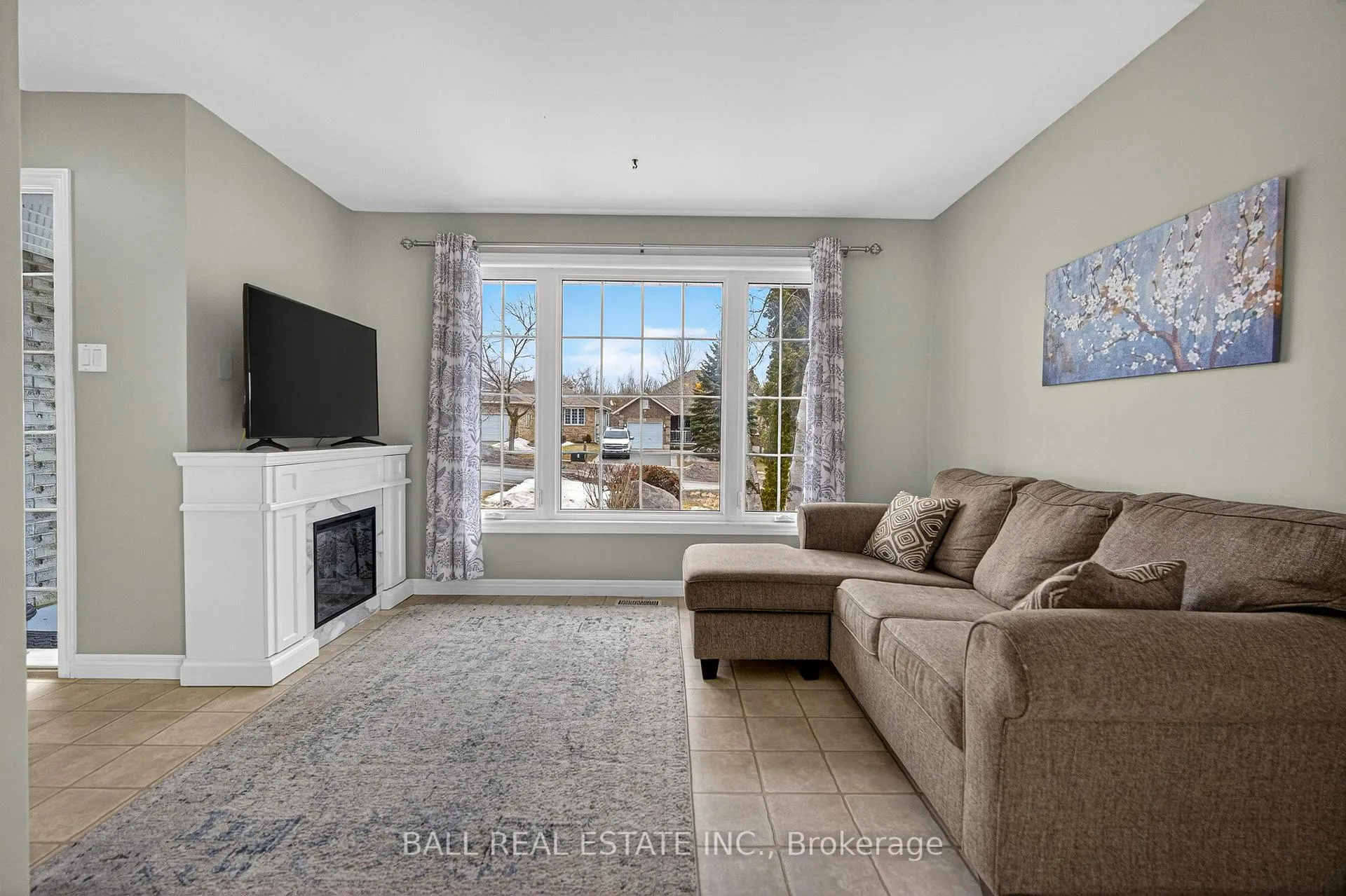 Photo 6 of 11 Francis Street, Selwyn — HOMEH