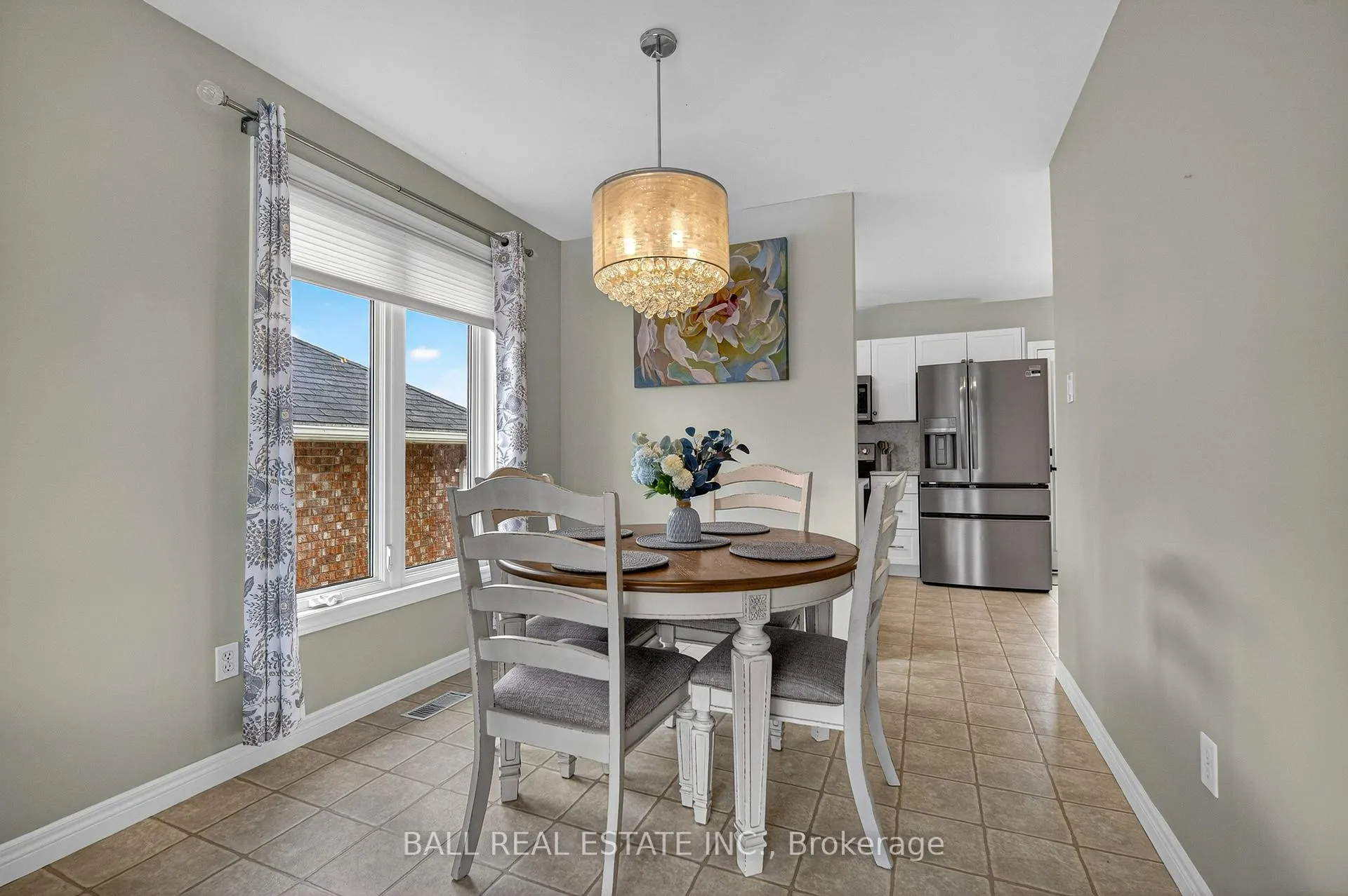 Photo 8 of 11 Francis Street, Selwyn — HOMEH