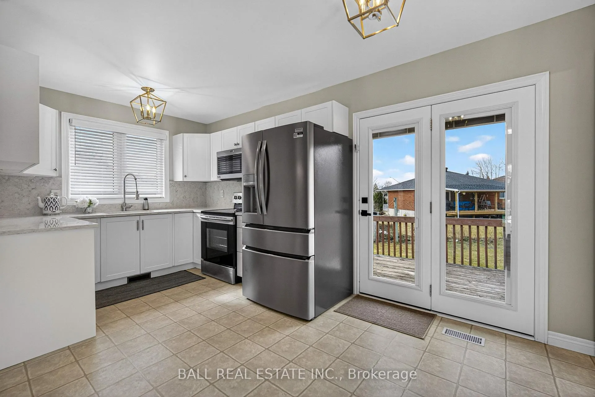 Photo 11 of 11 Francis Street, Selwyn — HOMEH