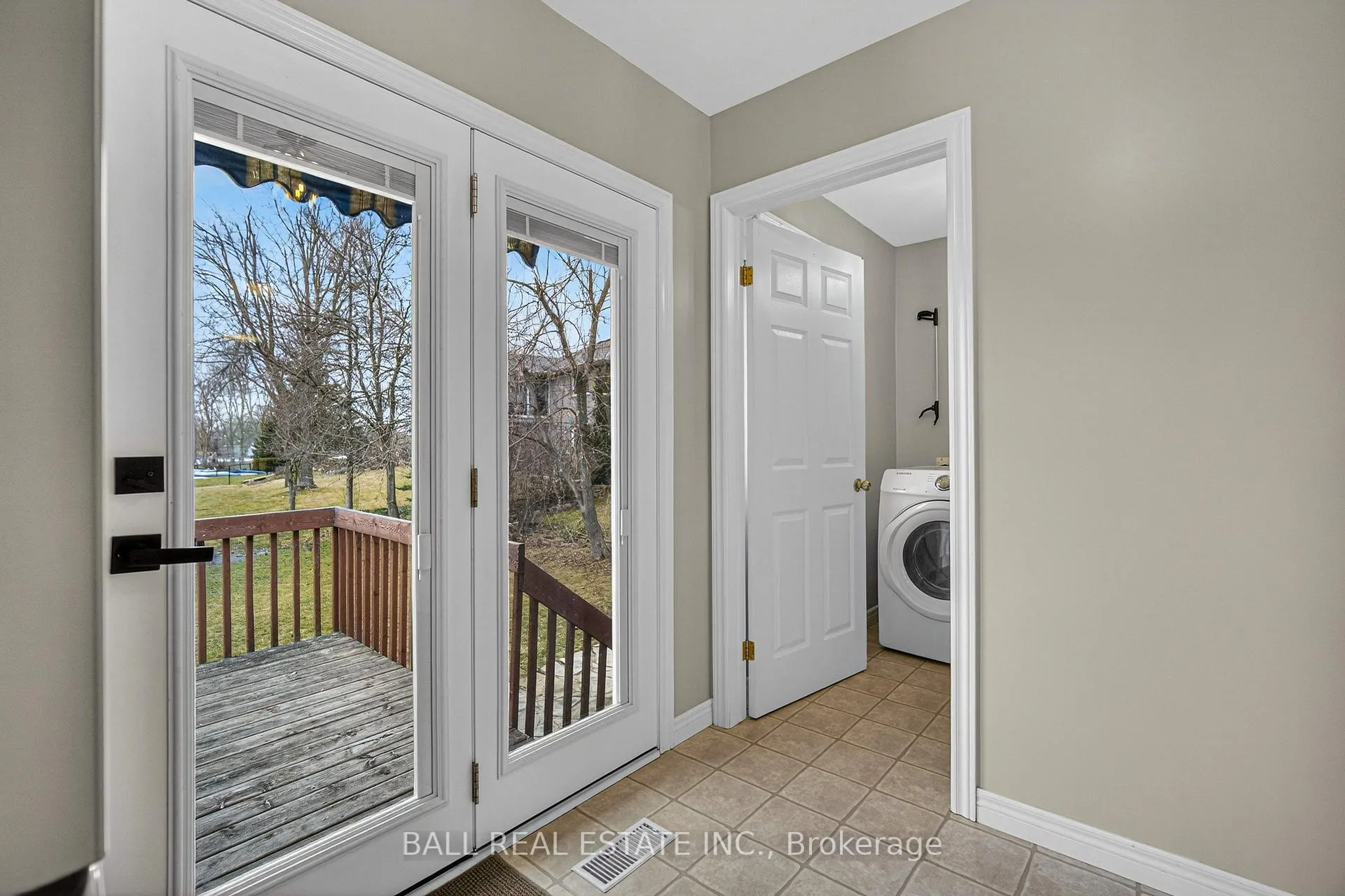 Photo 12 of 11 Francis Street, Selwyn — HOMEH