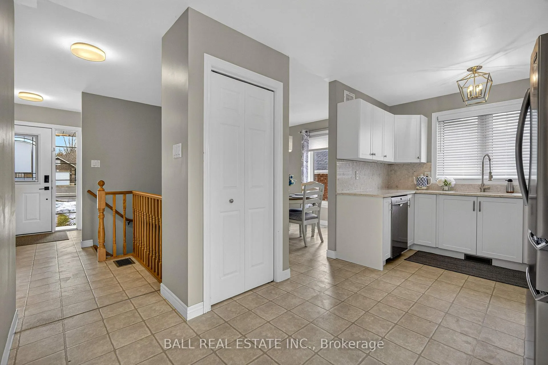 Photo 14 of 11 Francis Street, Selwyn — HOMEH