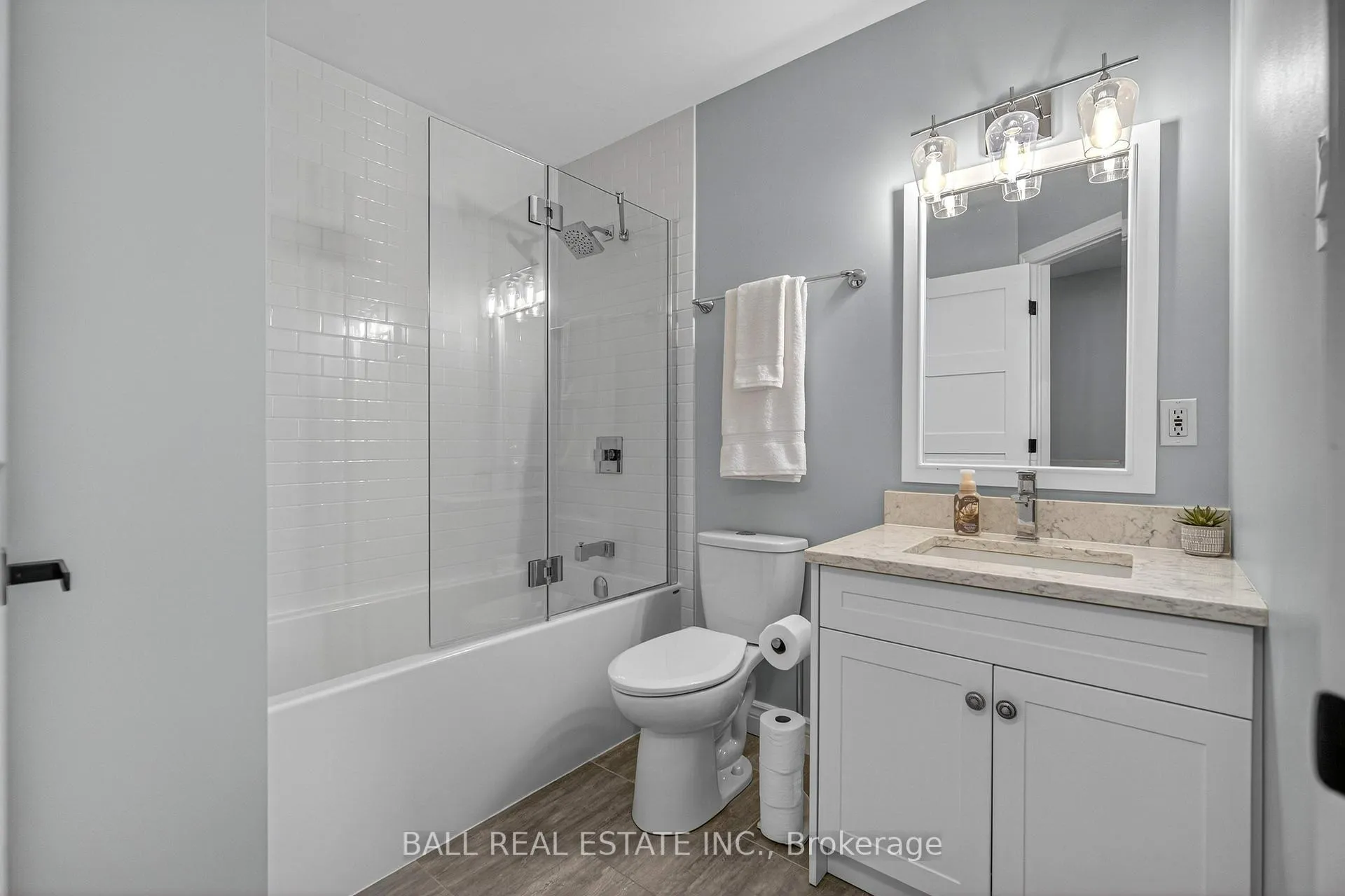 Photo 15 of 11 Francis Street, Selwyn — HOMEH