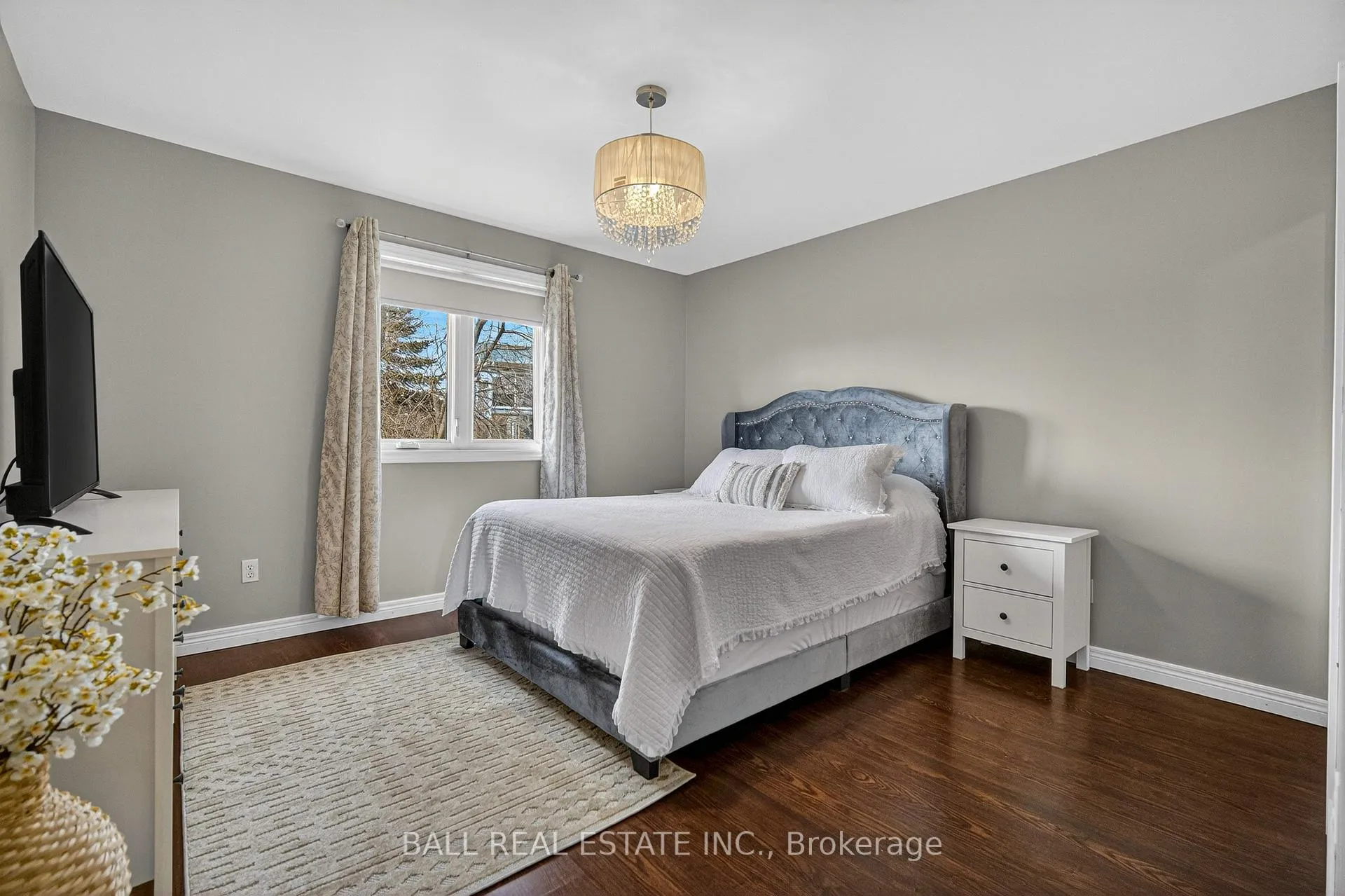 Photo 16 of 11 Francis Street, Selwyn — HOMEH