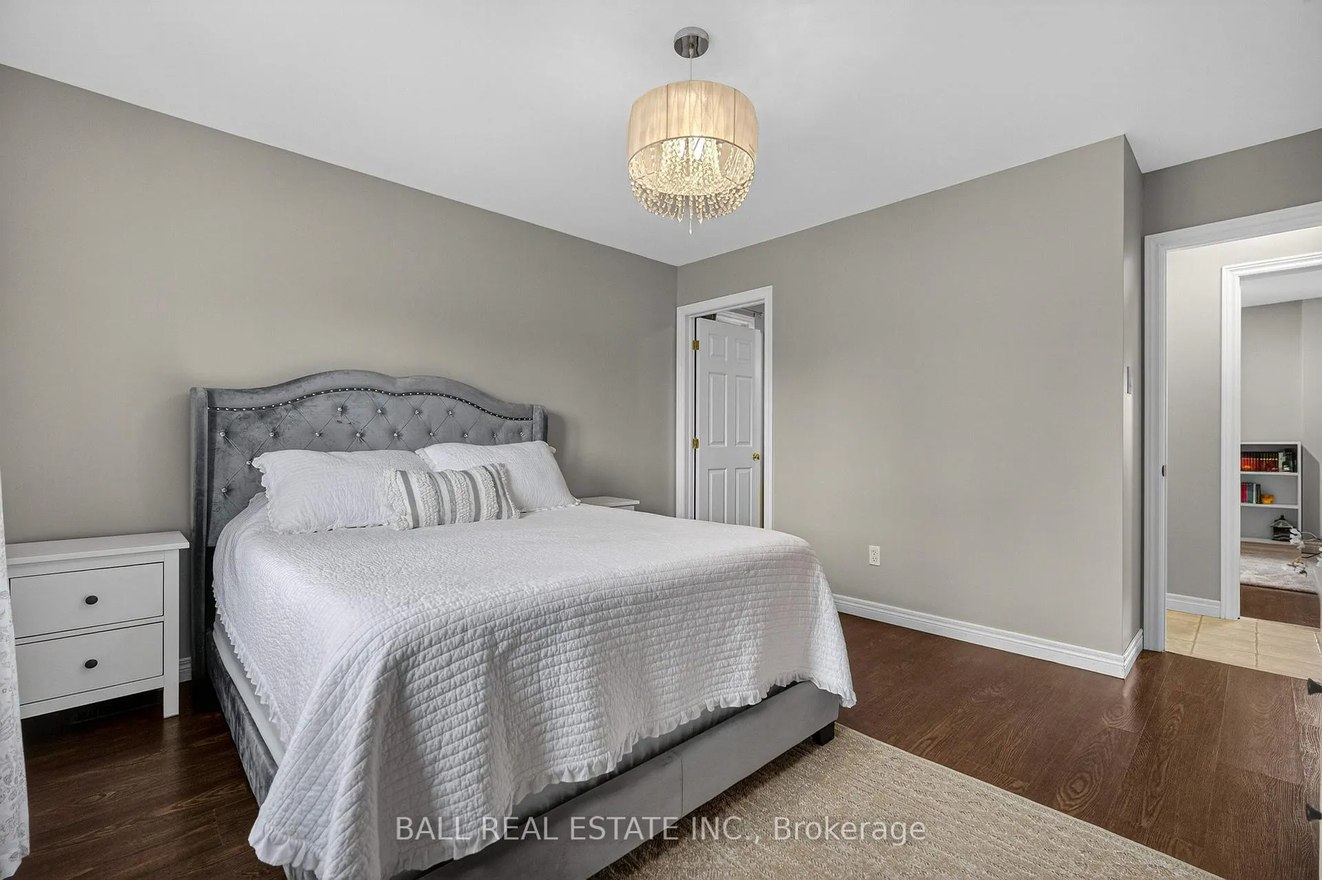 Photo 17 of 11 Francis Street, Selwyn — HOMEH