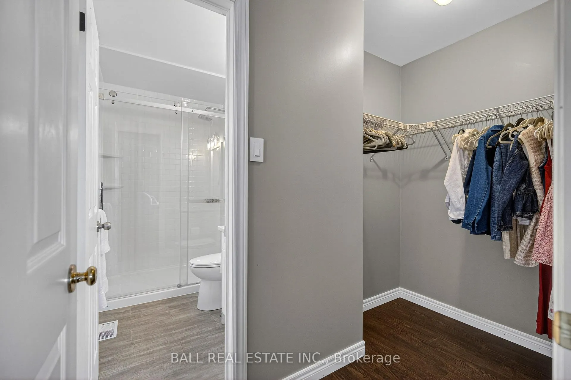 Photo 19 of 11 Francis Street, Selwyn — HOMEH