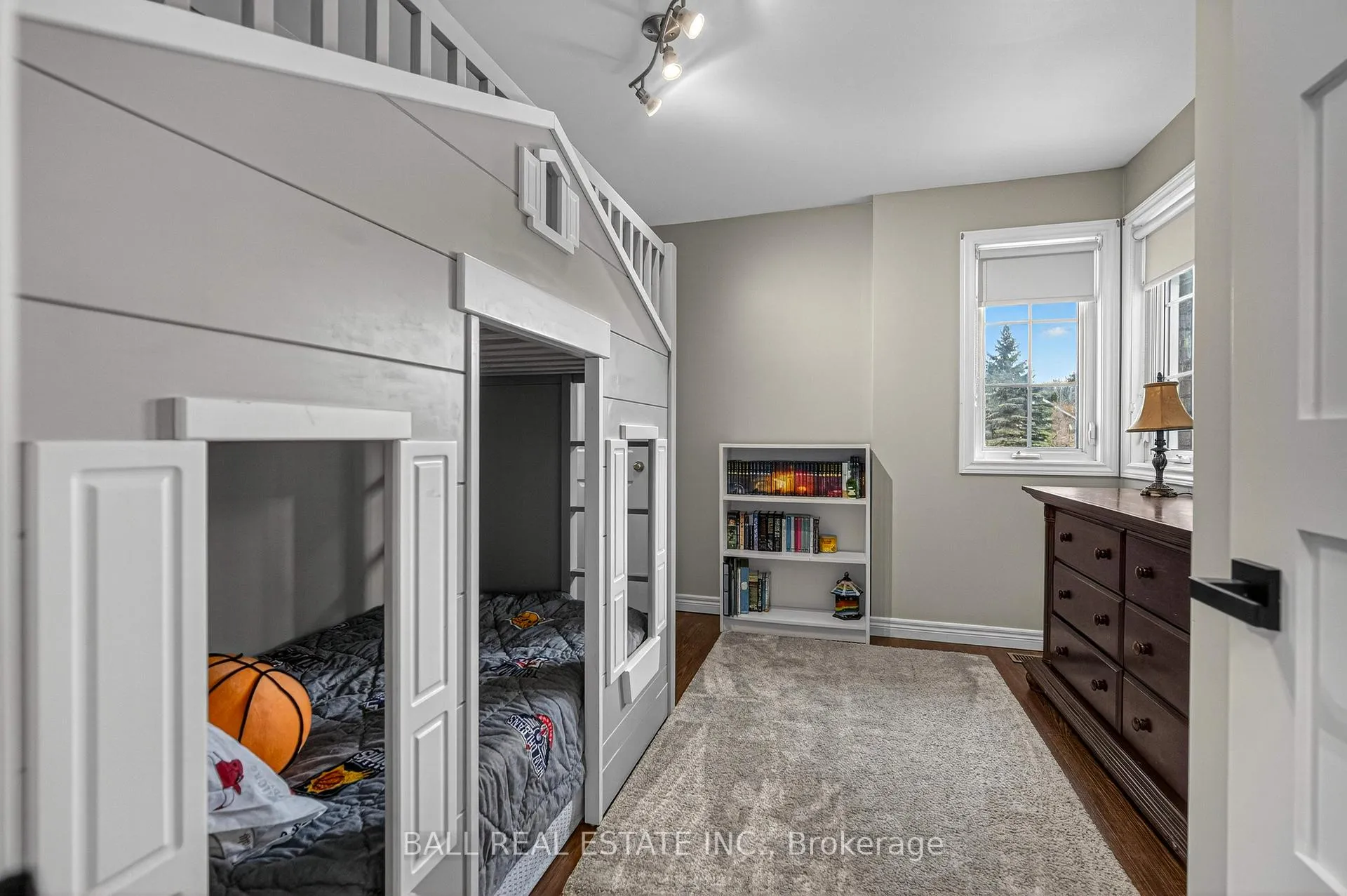Photo 21 of 11 Francis Street, Selwyn — HOMEH