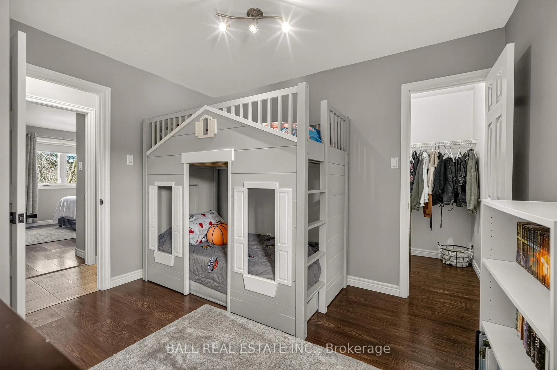Photo 22 of 11 Francis Street, Selwyn — HOMEH