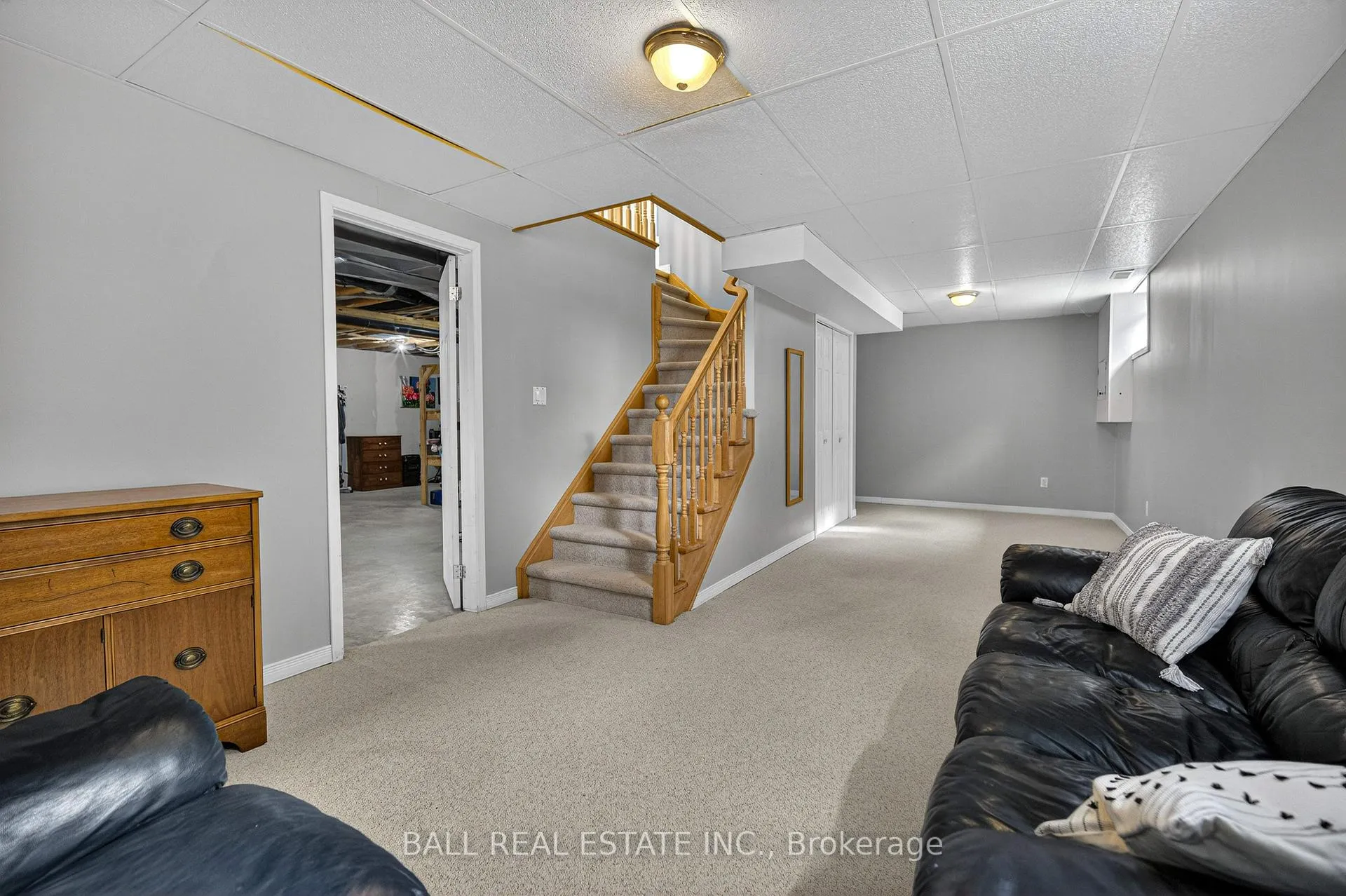 Photo 23 of 11 Francis Street, Selwyn — HOMEH