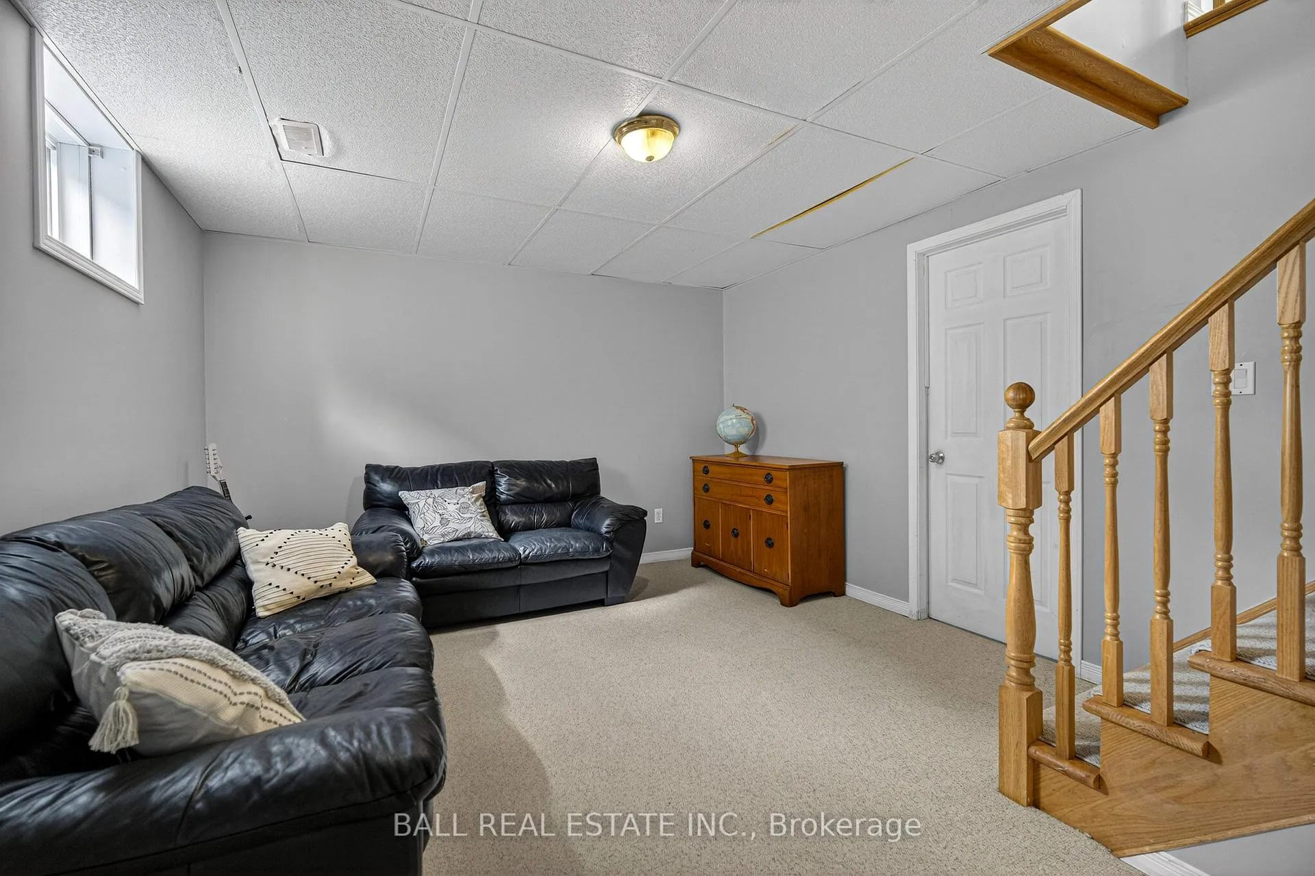 Photo 24 of 11 Francis Street, Selwyn — HOMEH