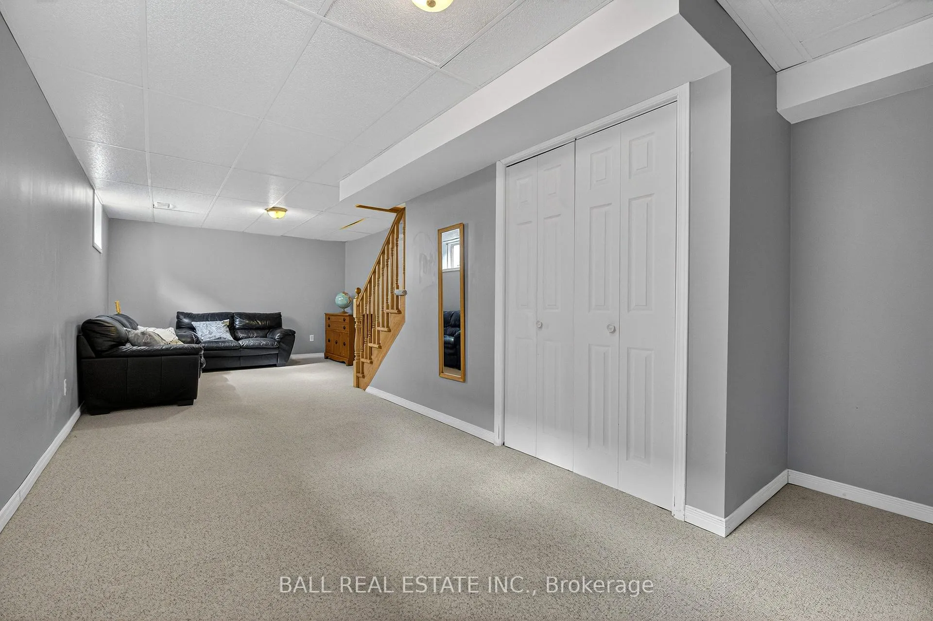 Photo 25 of 11 Francis Street, Selwyn — HOMEH