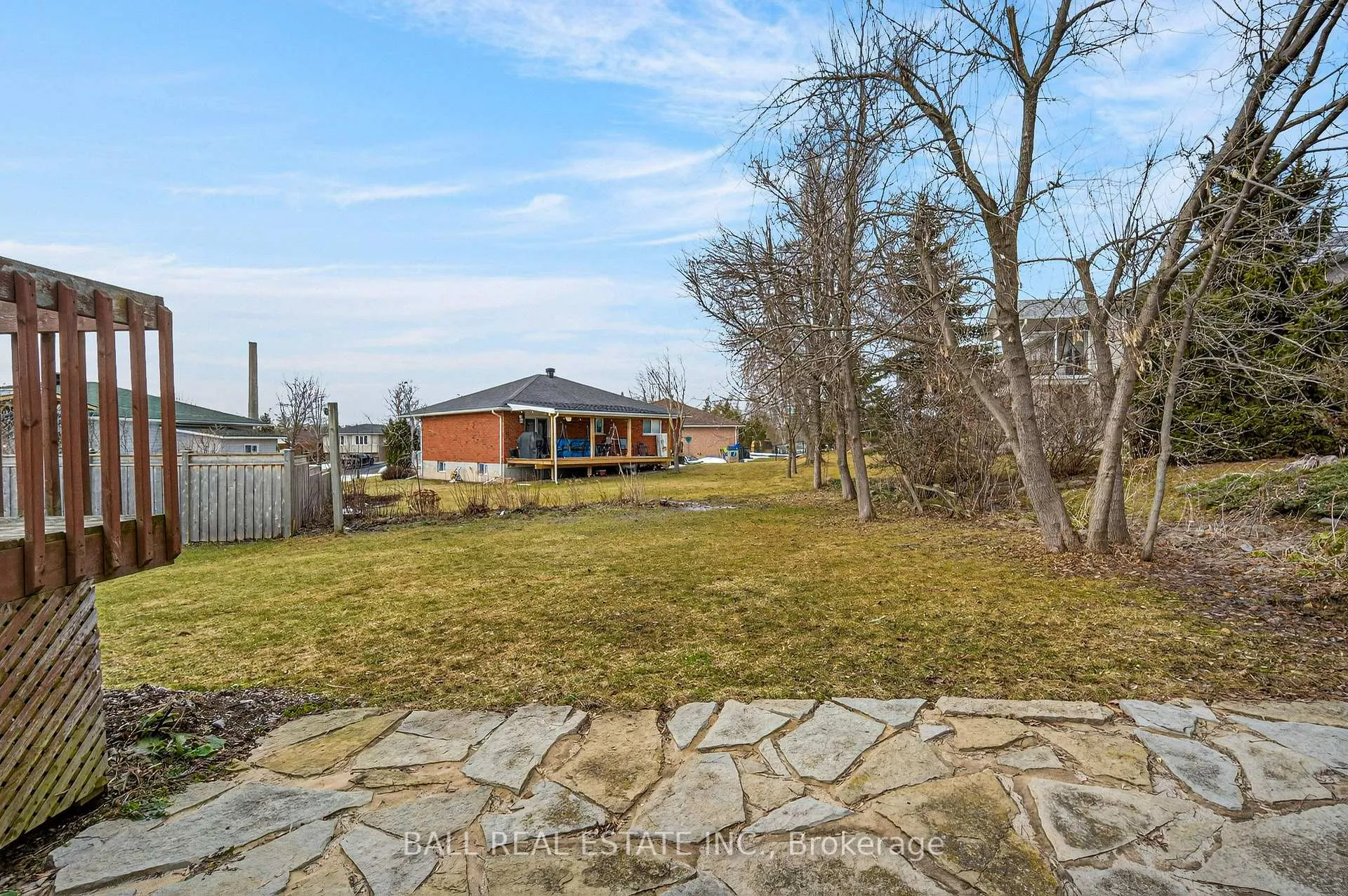 Photo 33 of 11 Francis Street, Selwyn — HOMEH