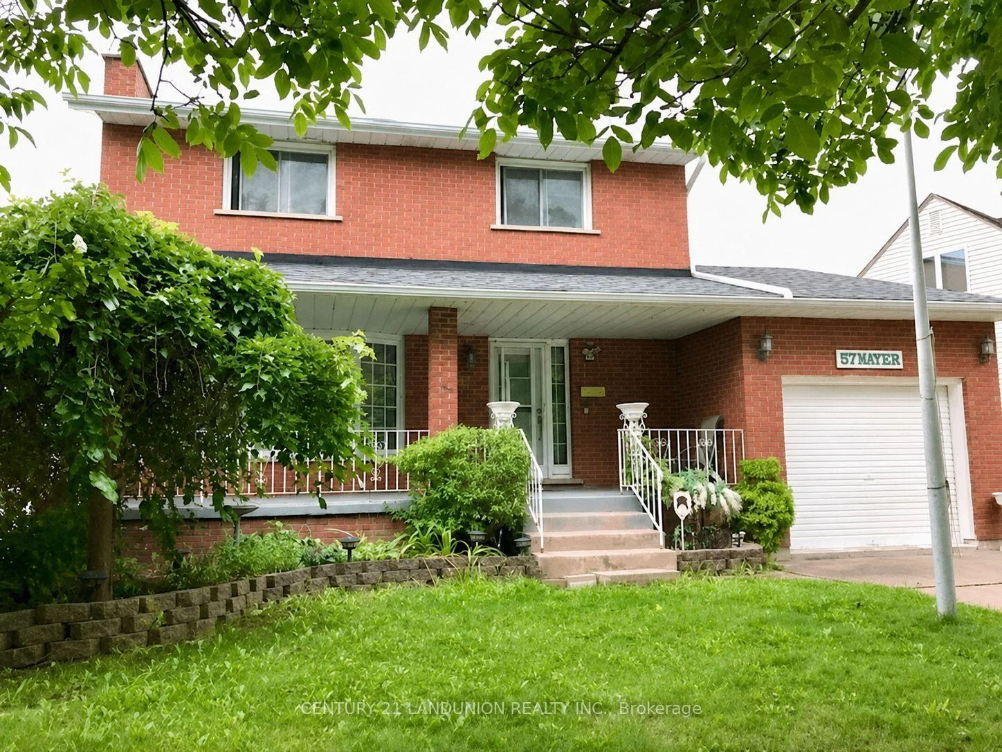 Photo of 57 Water Street
