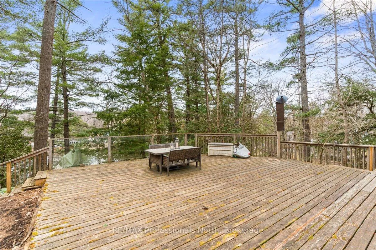 Photo 30 of 1032 Parallel Falls Lane, Minden Hills, Minden — HOMEH