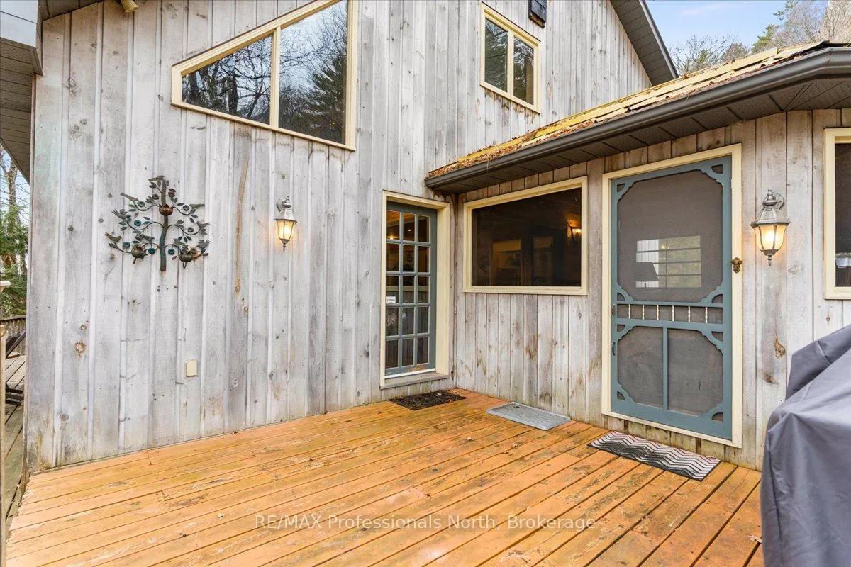 Photo 31 of 1032 Parallel Falls Lane, Minden Hills, Minden — HOMEH