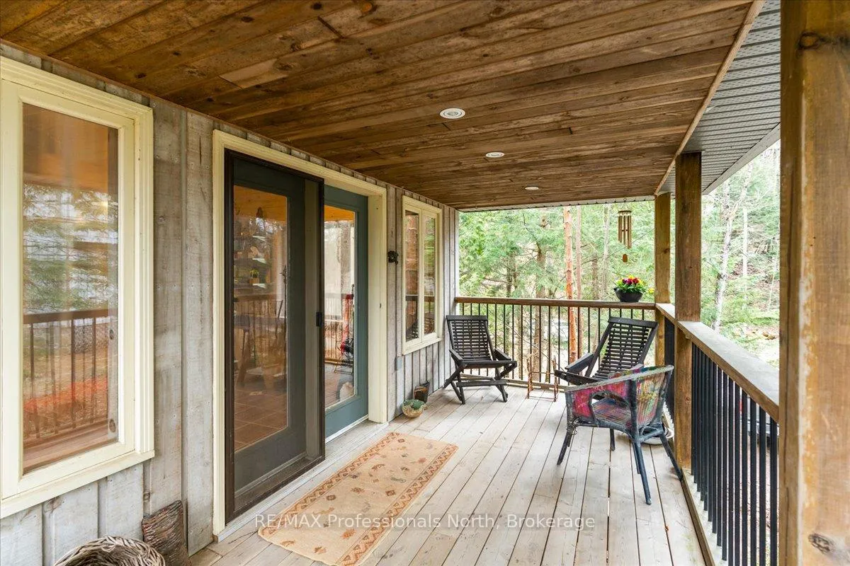 Photo 34 of 1032 Parallel Falls Lane, Minden Hills, Minden — HOMEH