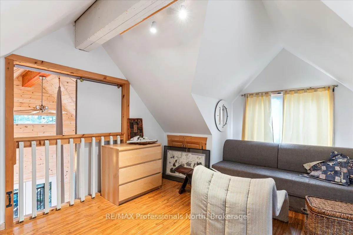 Photo 43 of 1032 Parallel Falls Lane, Minden Hills, Minden — HOMEH
