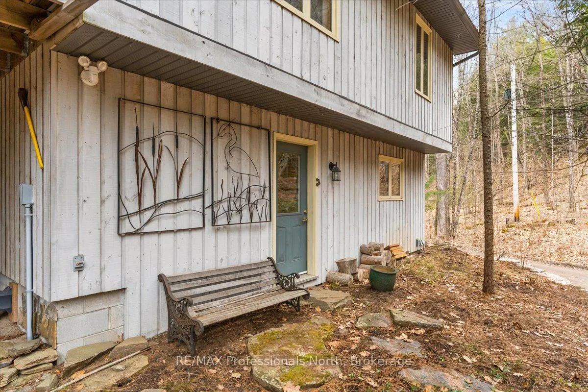 Photo 44 of 1032 Parallel Falls Lane, Minden Hills, Minden — HOMEH
