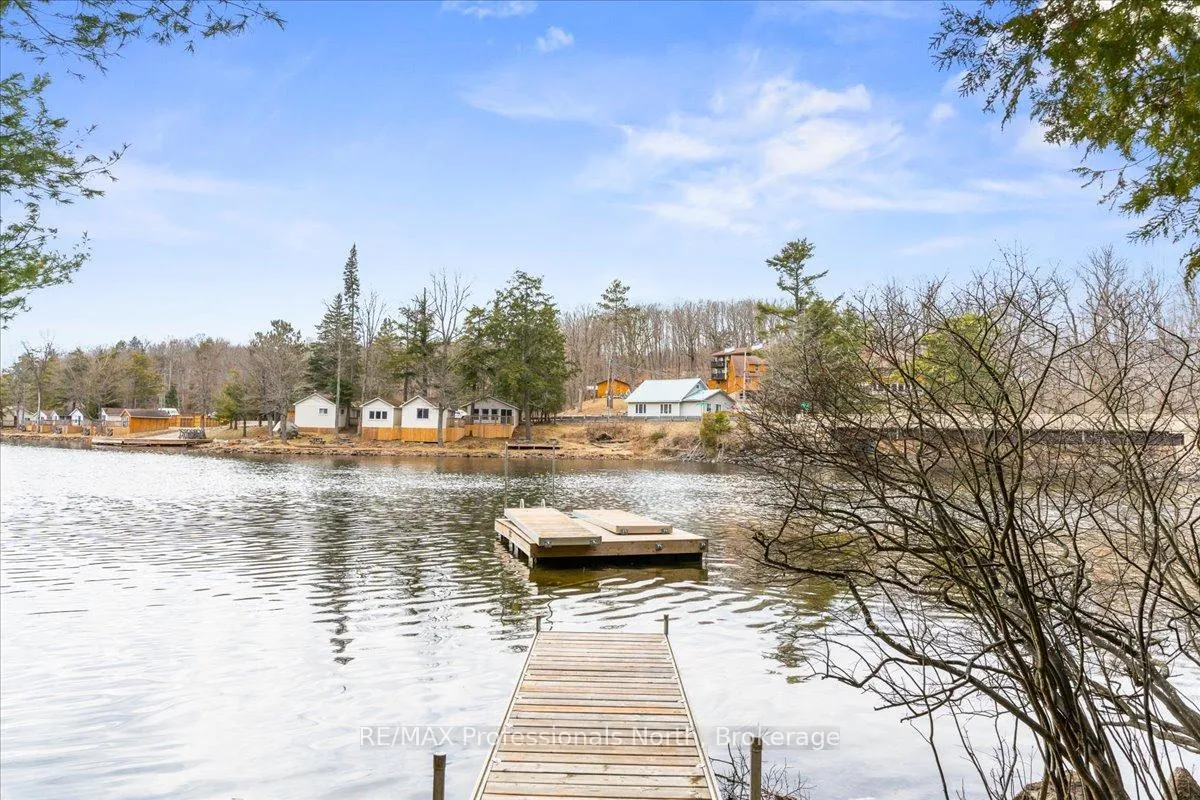 Photo 47 of 1032 Parallel Falls Lane, Minden Hills, Minden — HOMEH