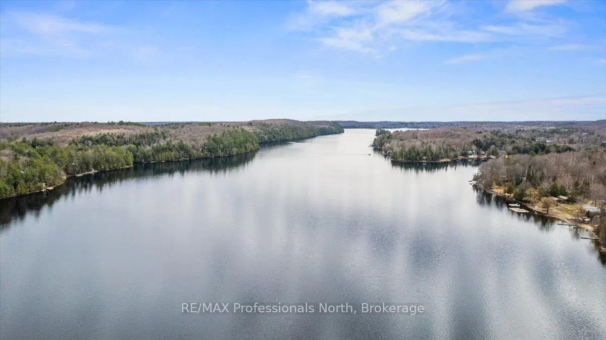 Photo 48 of 1032 Parallel Falls Lane, Minden Hills, Minden — HOMEH