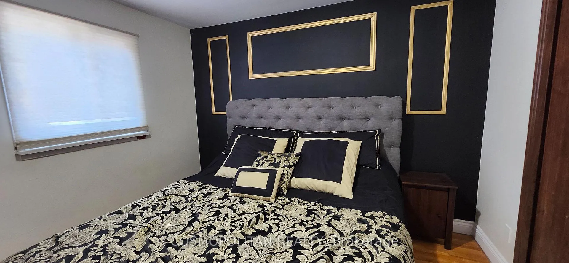 Photo 8 of 257 Grantham Avenue, St. Catharines, Facer — HOMEH
