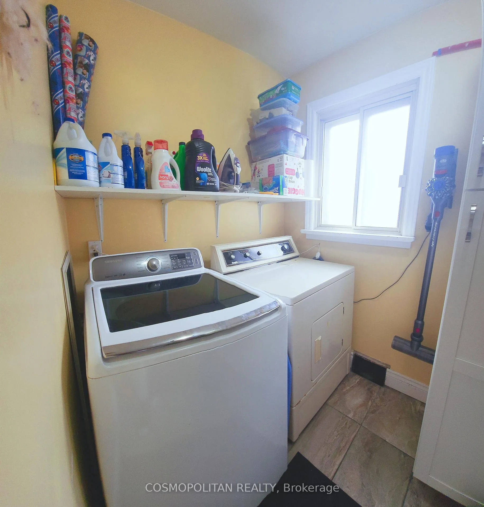 Photo 13 of 257 Grantham Avenue, St. Catharines, Facer — HOMEH